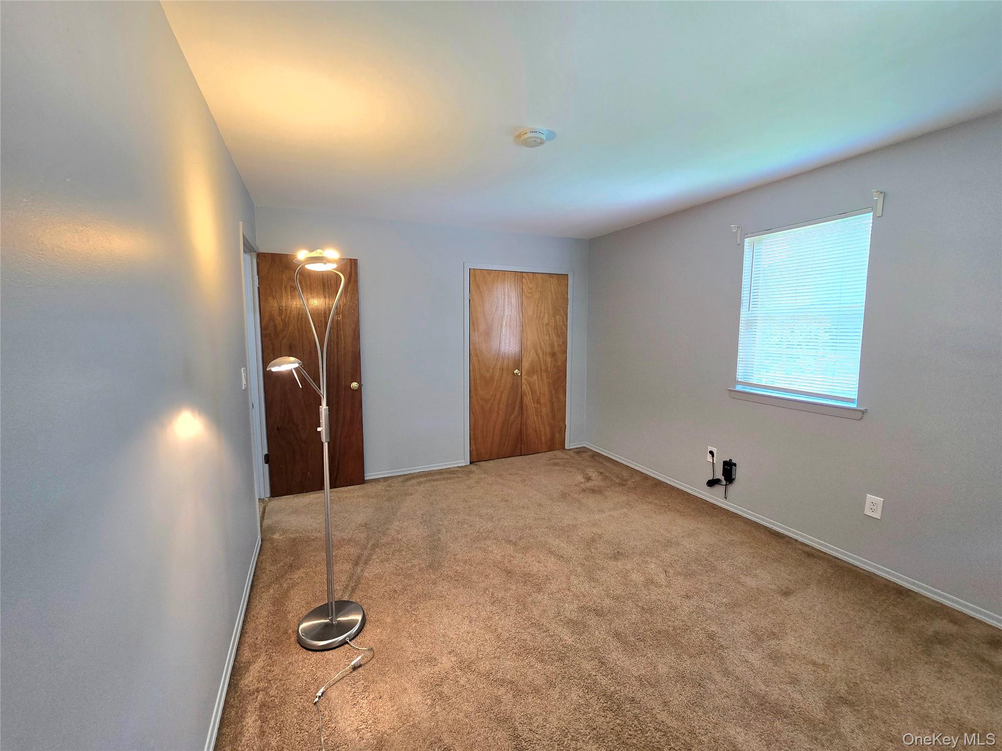 95 Valentine Avenue 2nd Fl Property Photo 19