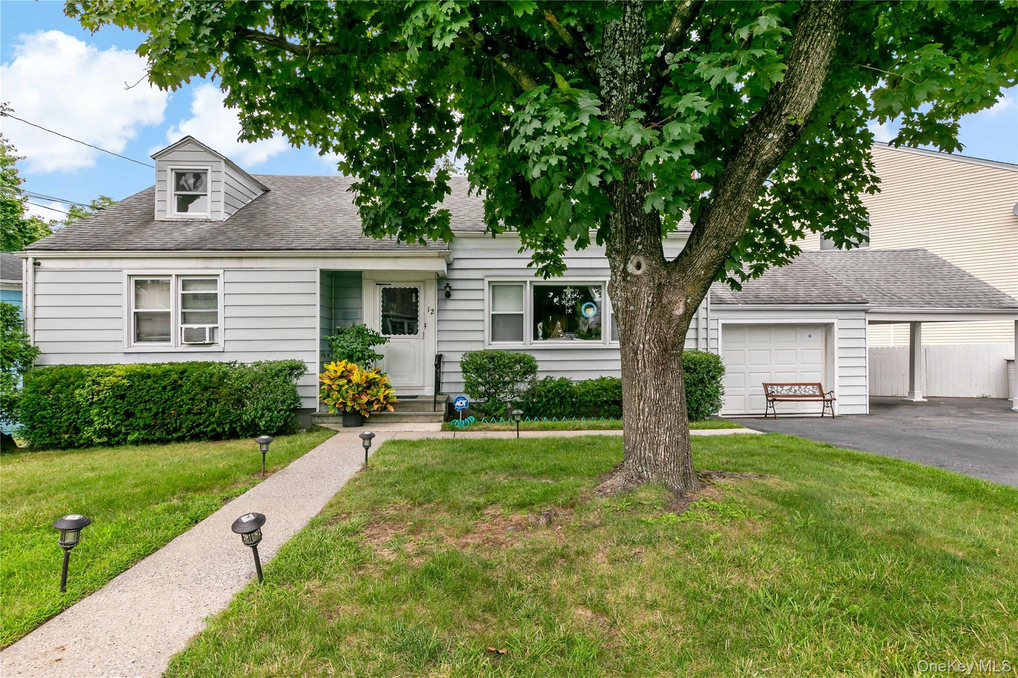 12 Westview Avenue Property Photo 1