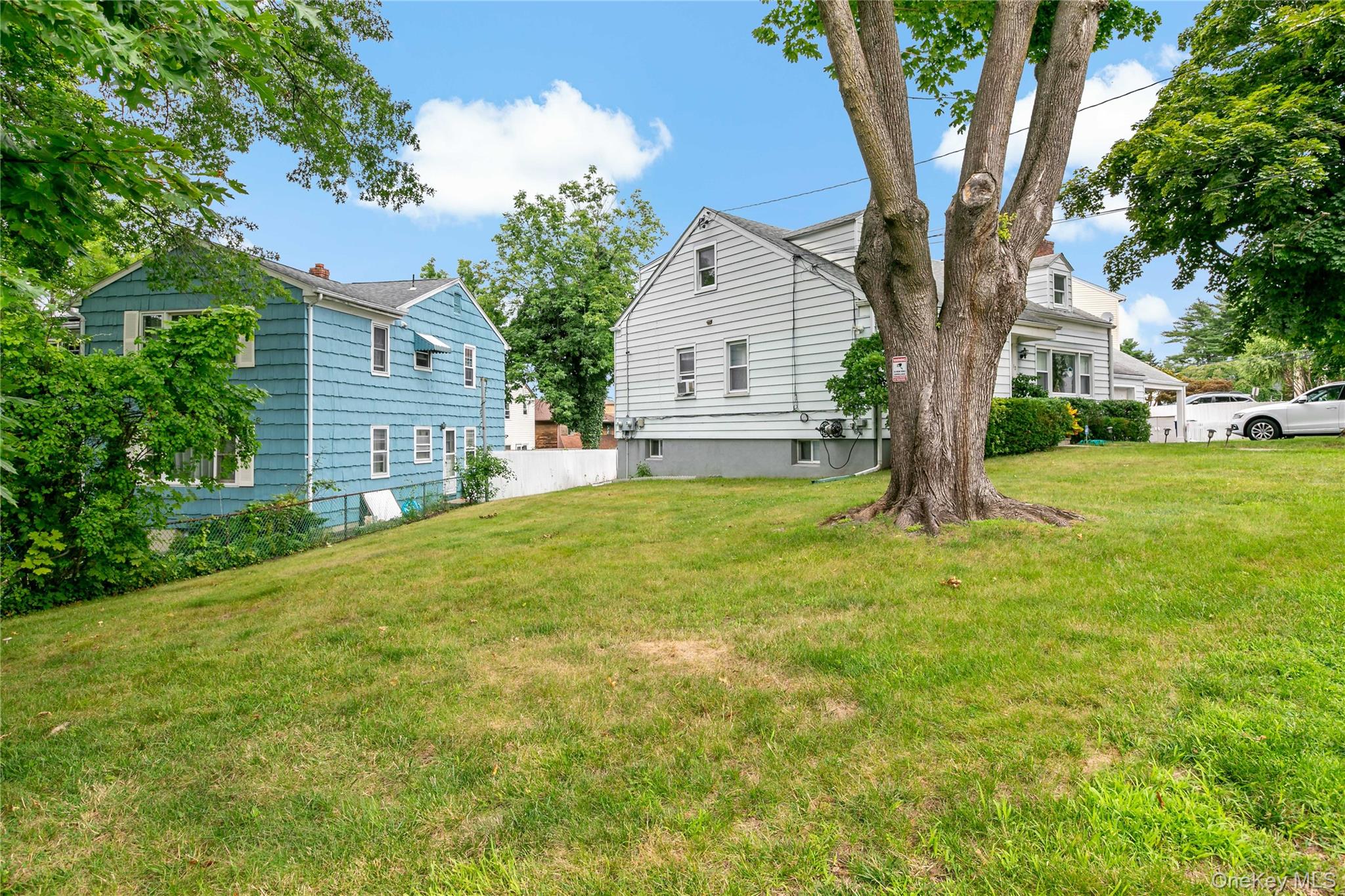 12 Westview Avenue Property Photo 2