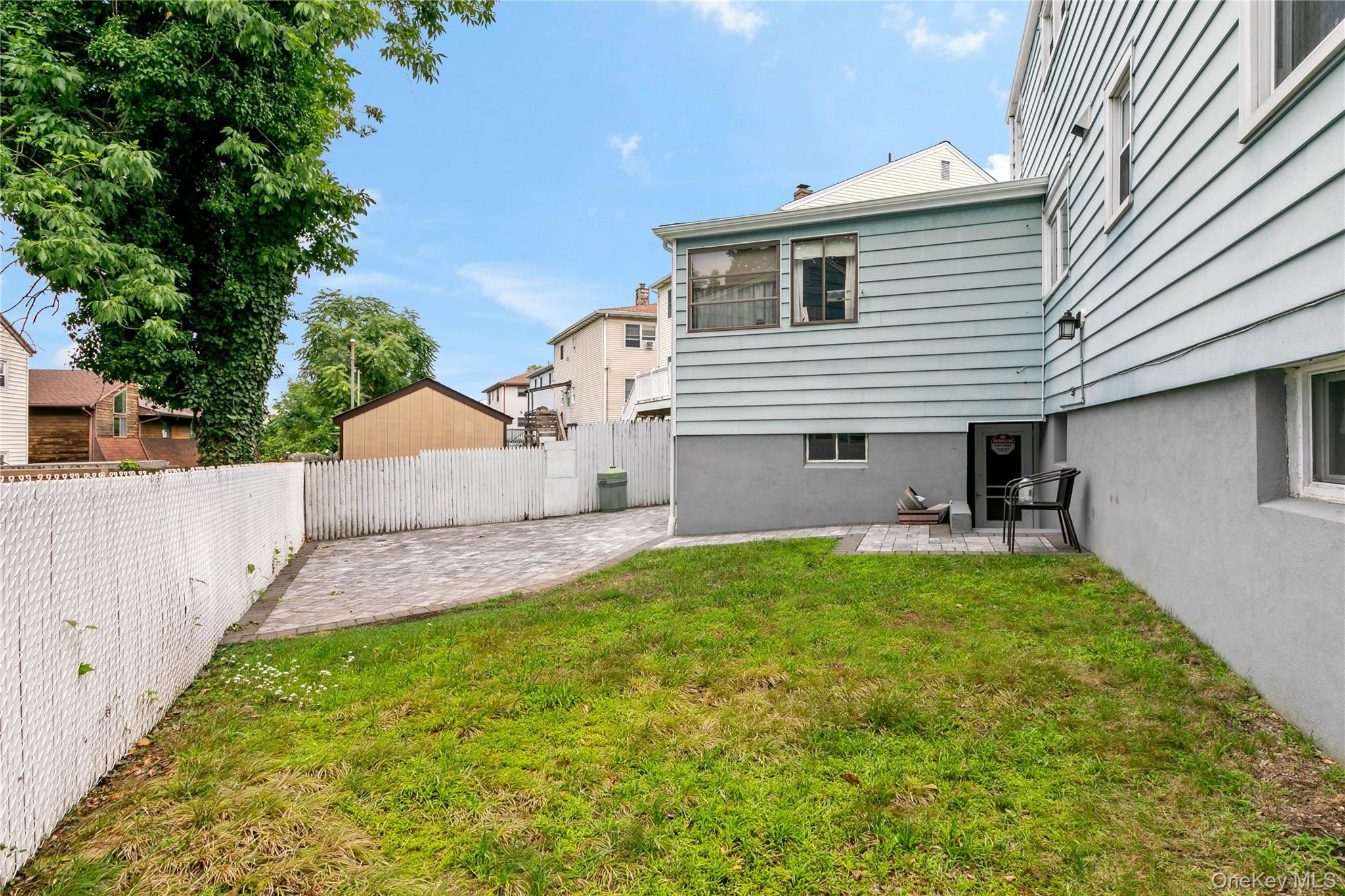 12 Westview Avenue Property Photo 3