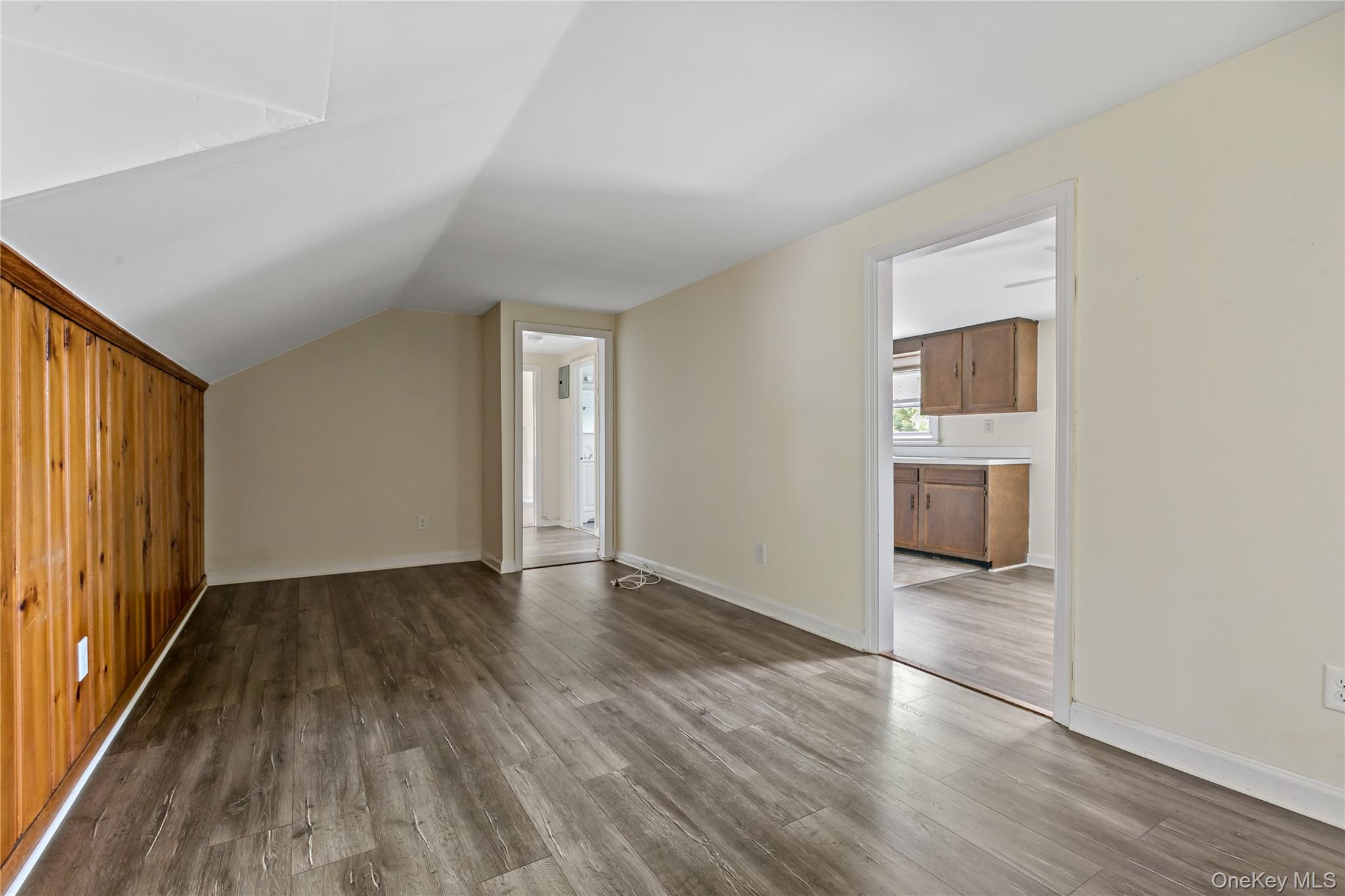 12 Westview Avenue Property Photo 6