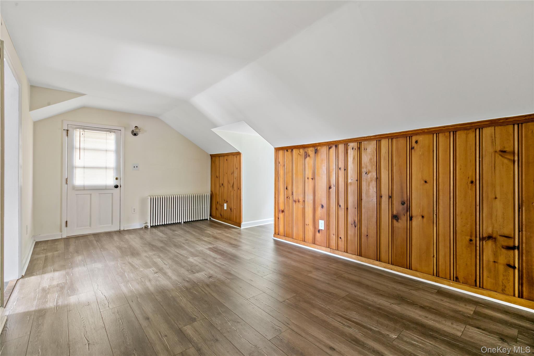 12 Westview Avenue Property Photo 7