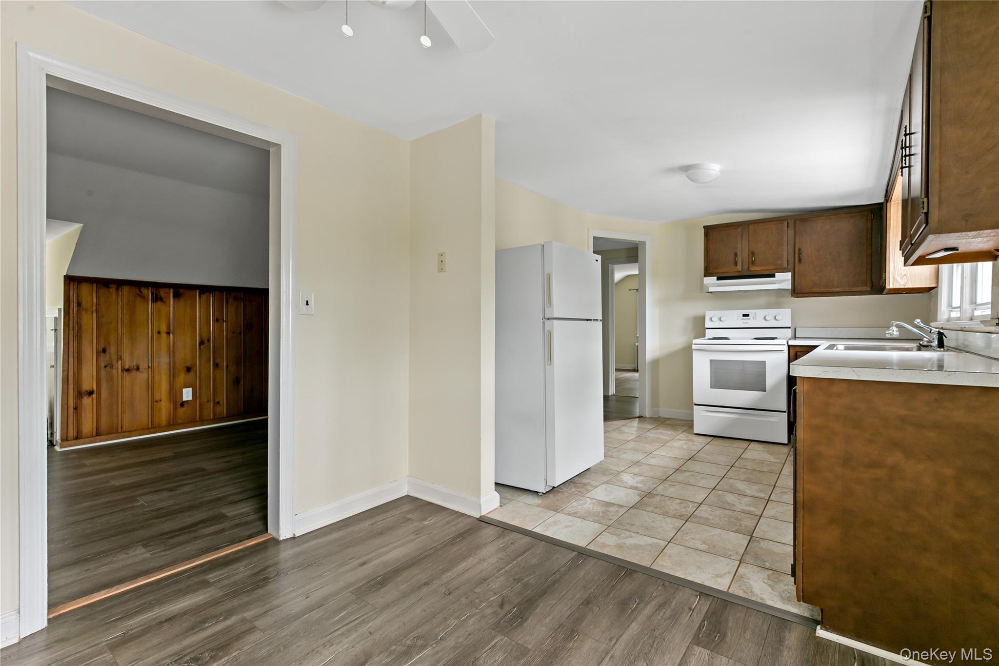 12 Westview Avenue Property Photo 9