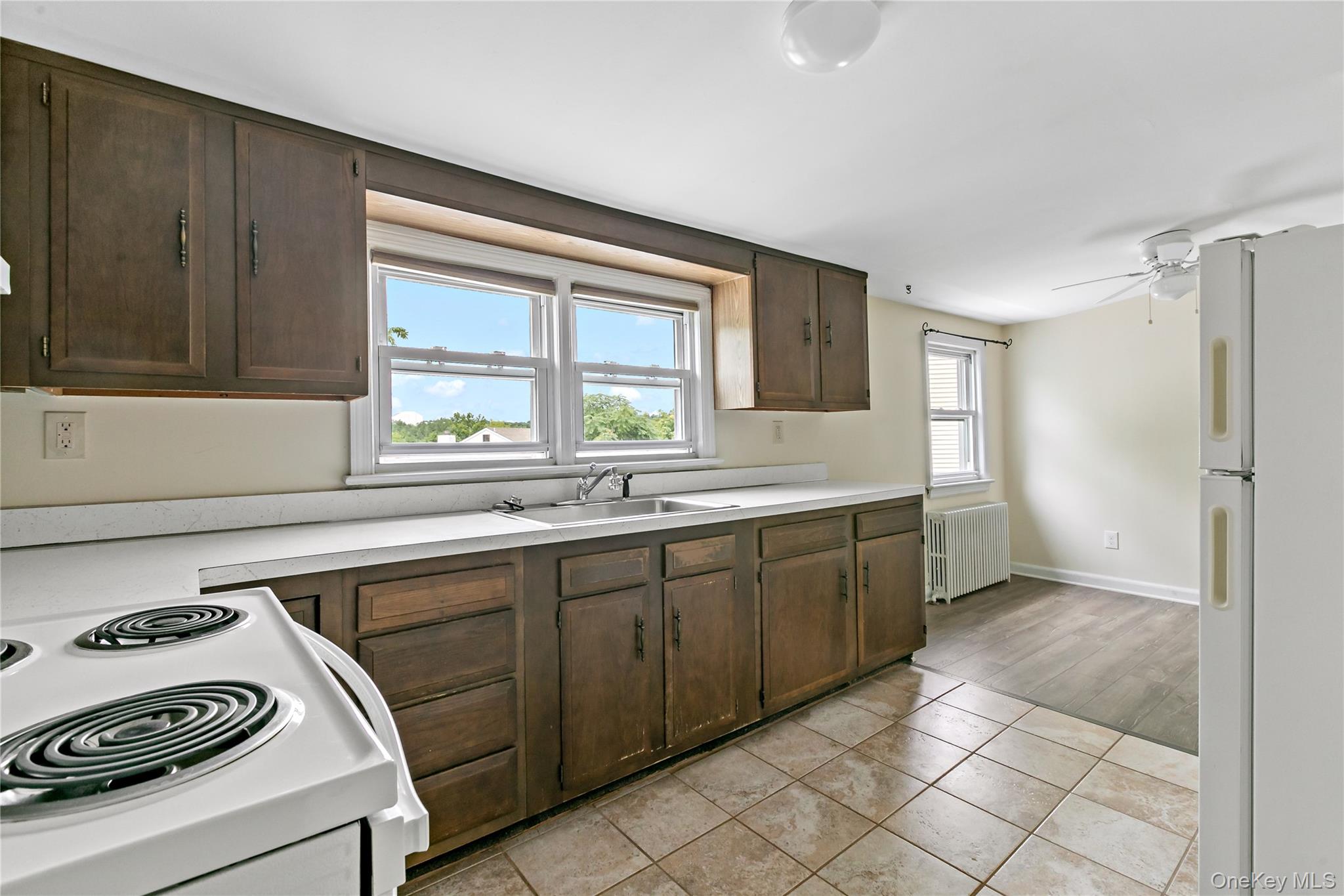 12 Westview Avenue Property Photo 10