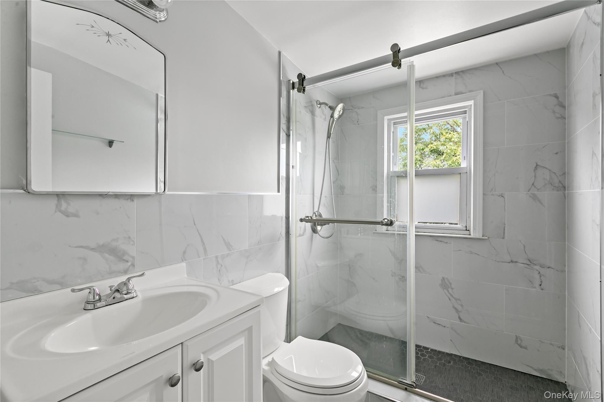 12 Westview Avenue Property Photo 11