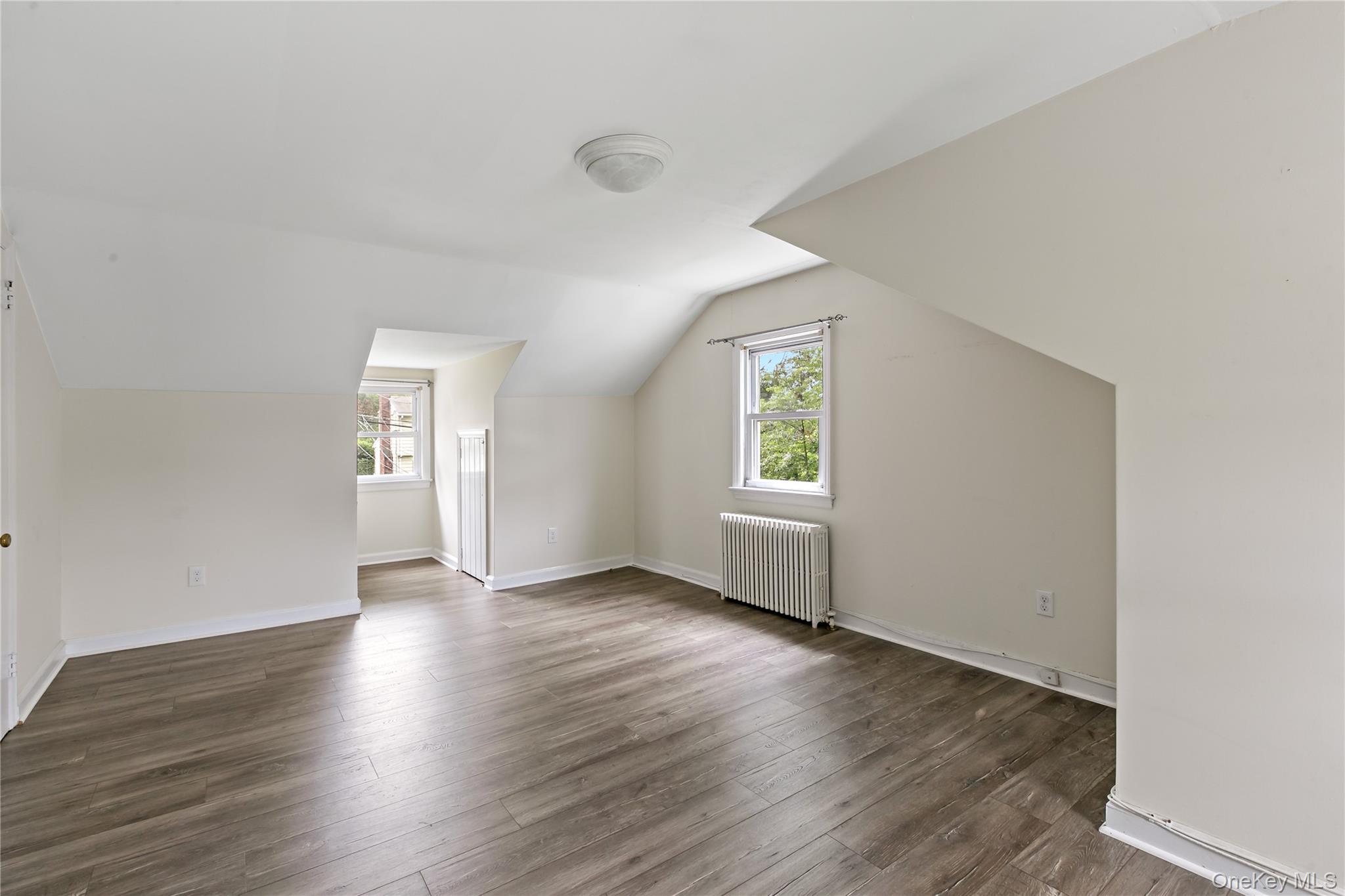 12 Westview Avenue Property Photo 12
