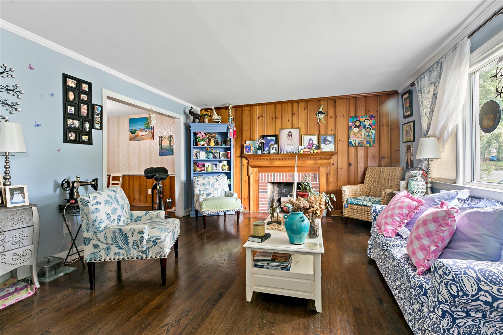 12 Westview Avenue Property Photo 13