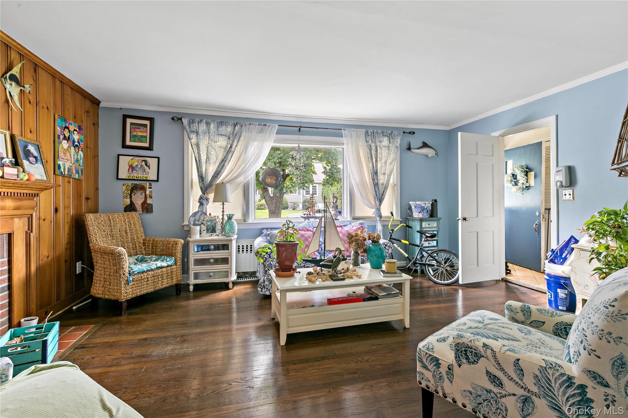12 Westview Avenue Property Photo 14