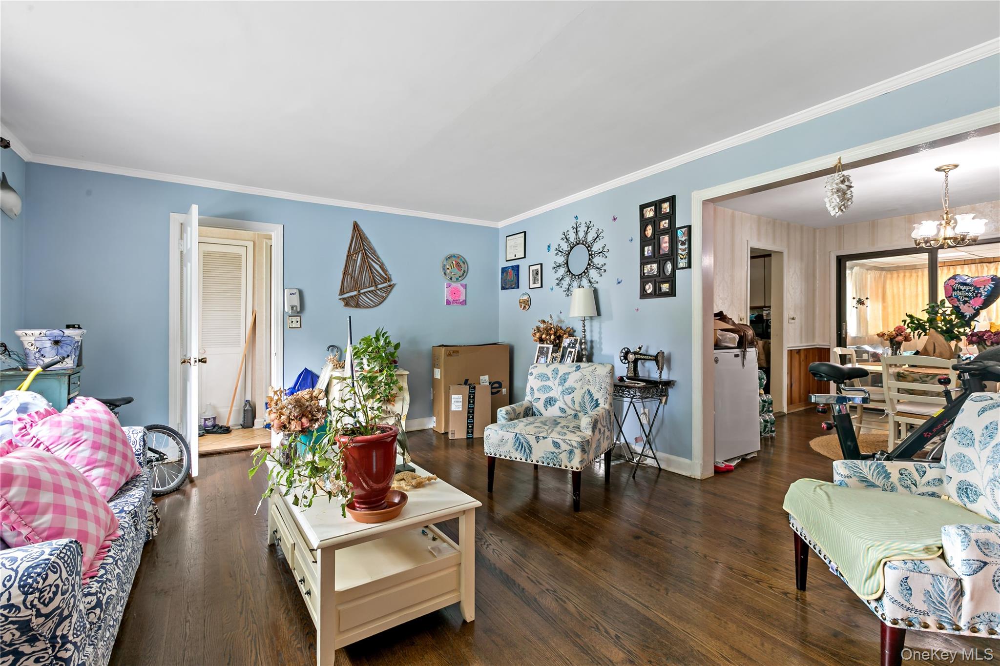 12 Westview Avenue Property Photo 15