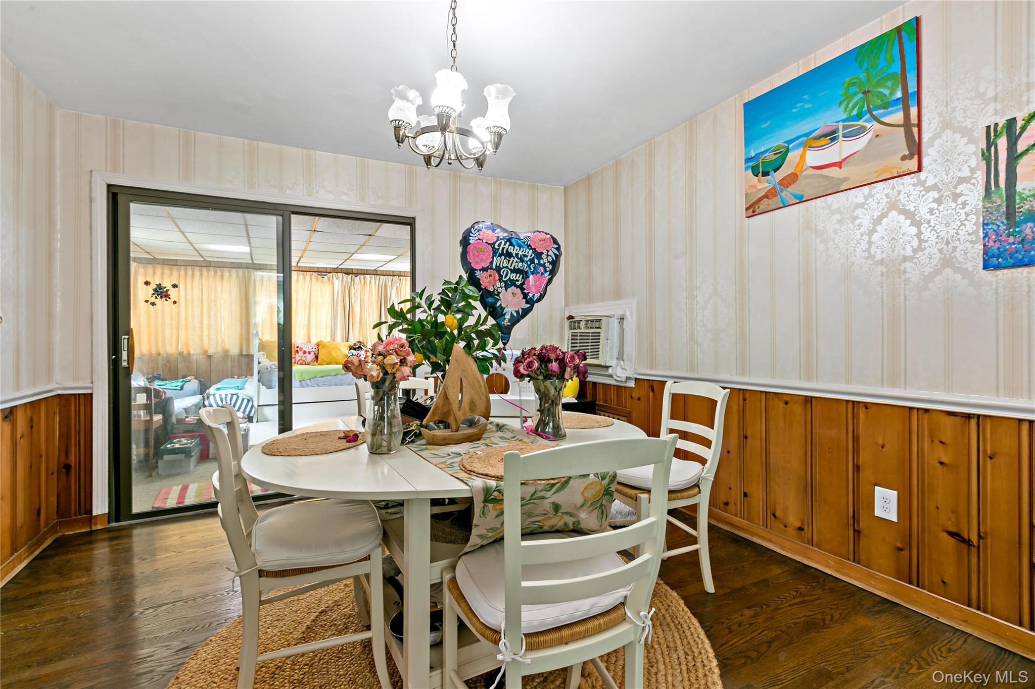 12 Westview Avenue Property Photo 16