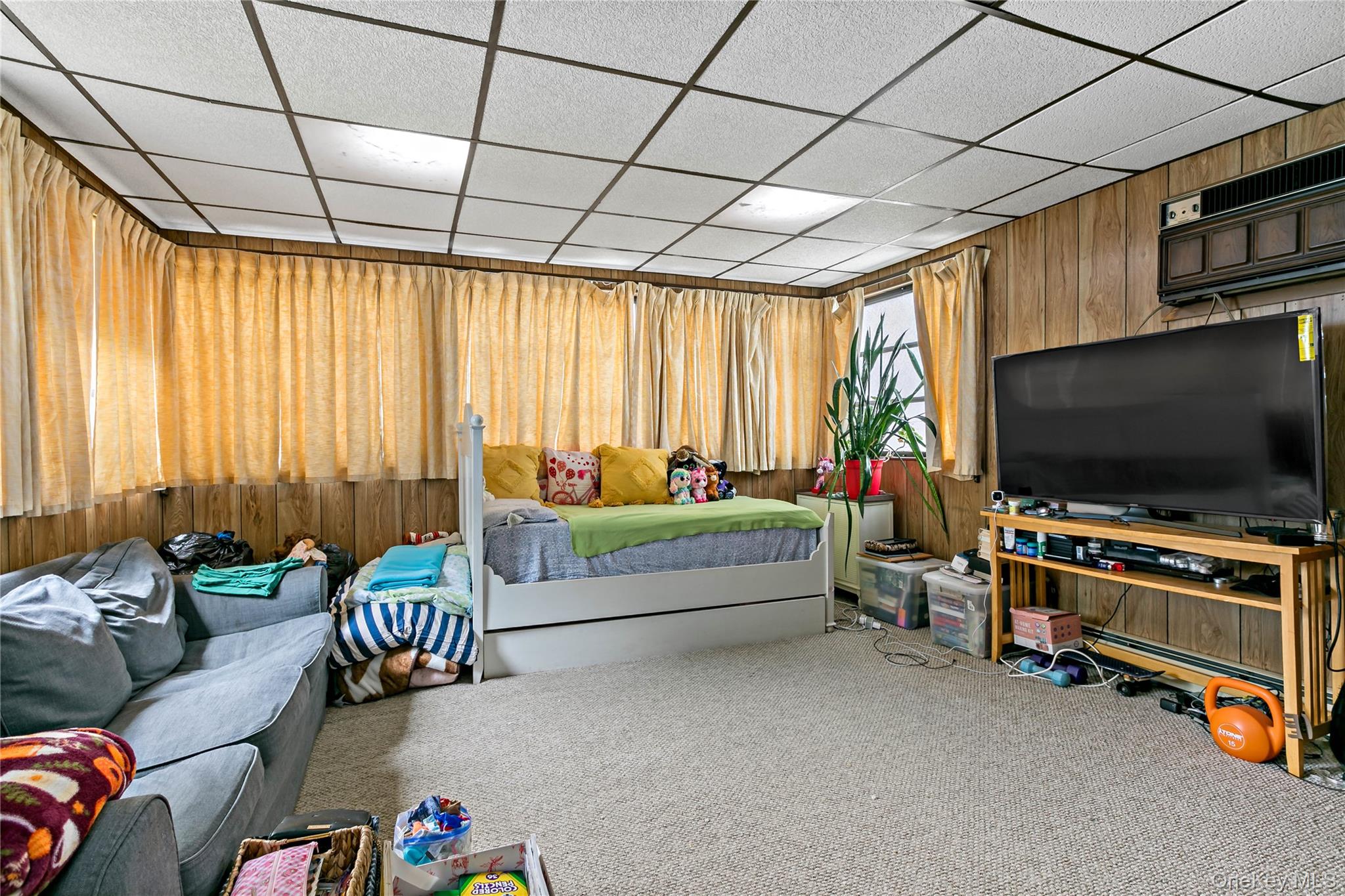 12 Westview Avenue Property Photo 18