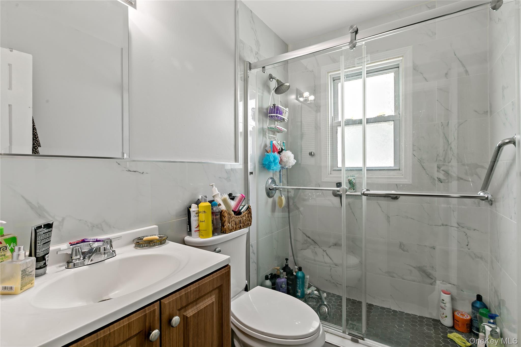 12 Westview Avenue Property Photo 20
