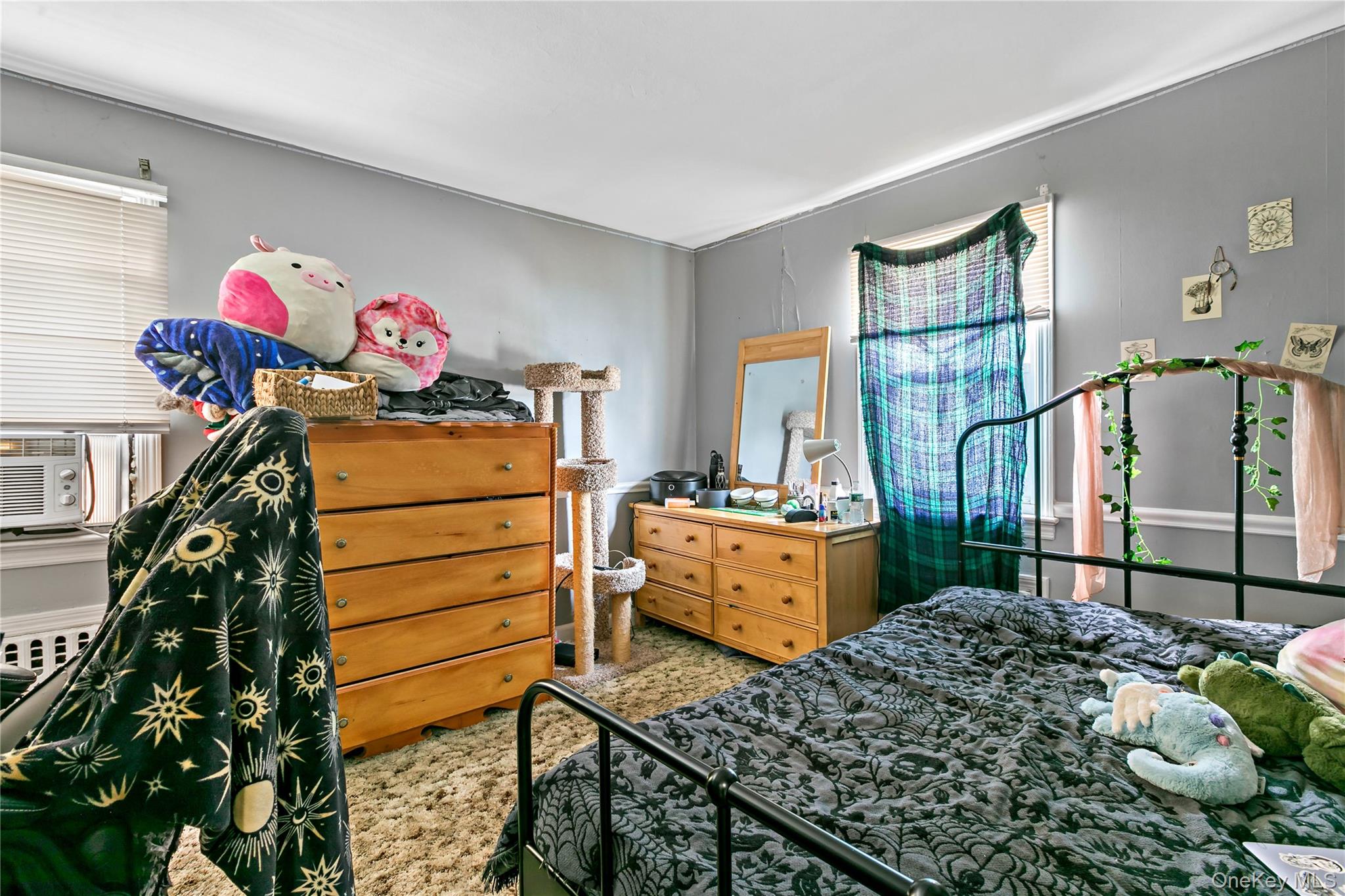 12 Westview Avenue Property Photo 21