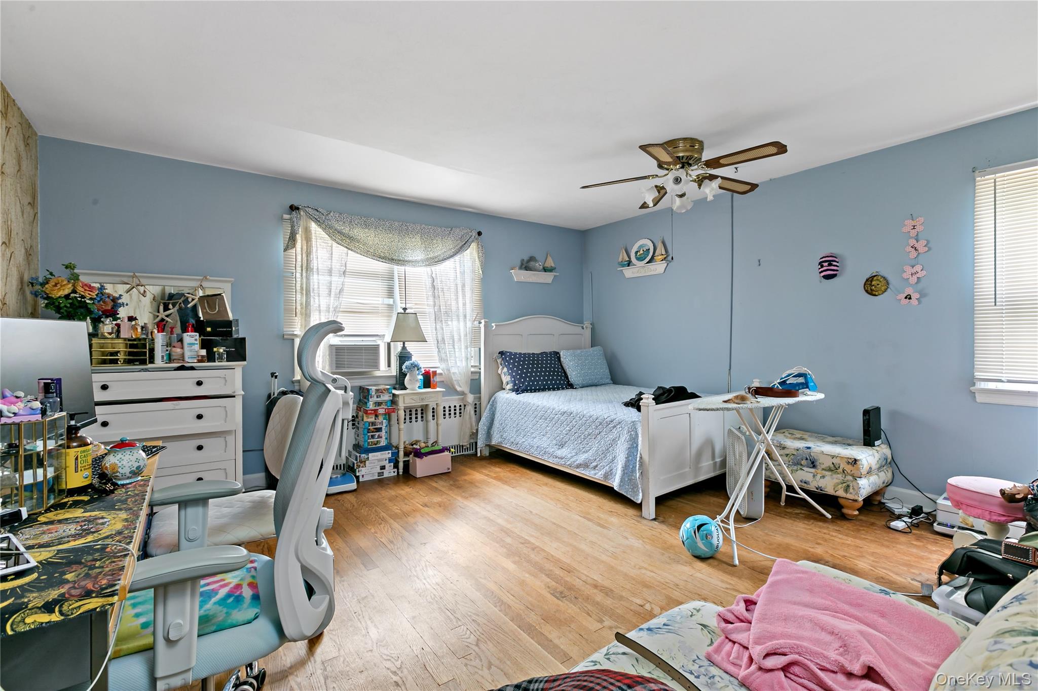 12 Westview Avenue Property Photo 22