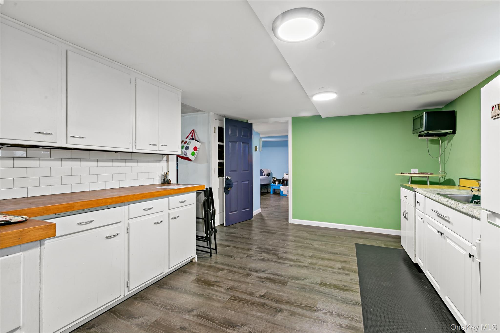 12 Westview Avenue Property Photo 24