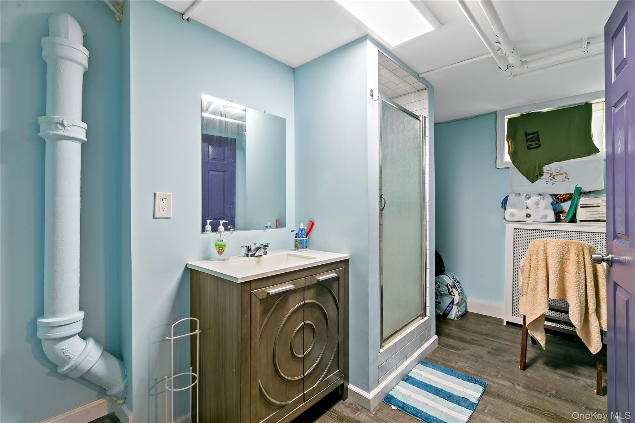 12 Westview Avenue Property Photo 28