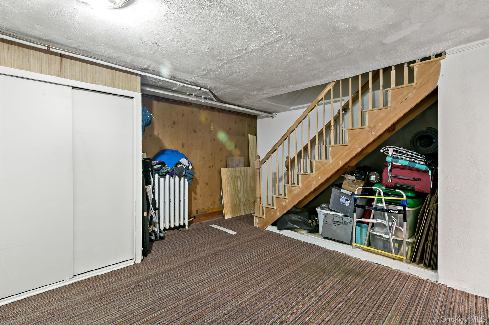 12 Westview Avenue Property Photo 29