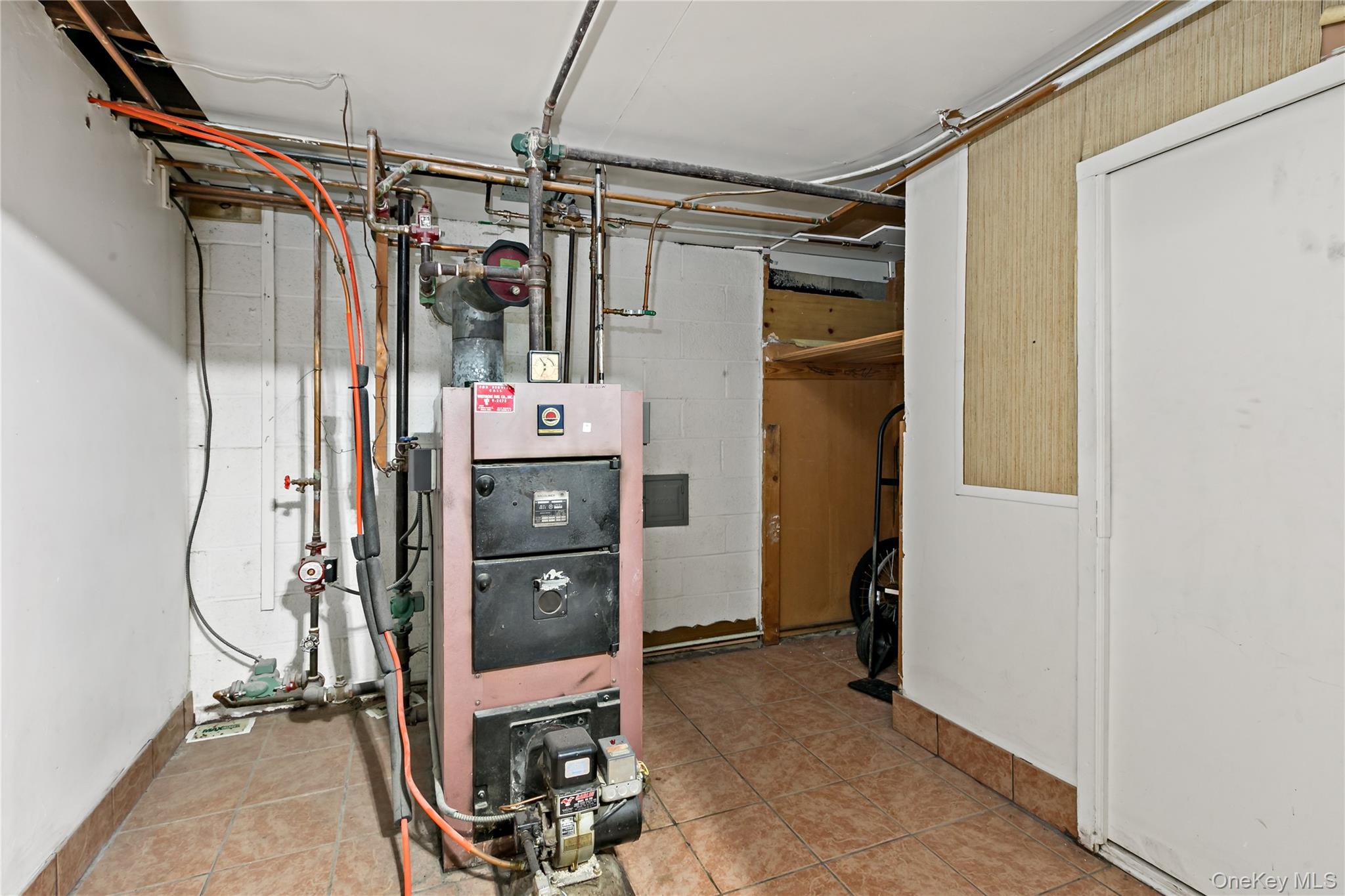 12 Westview Avenue Property Photo 30