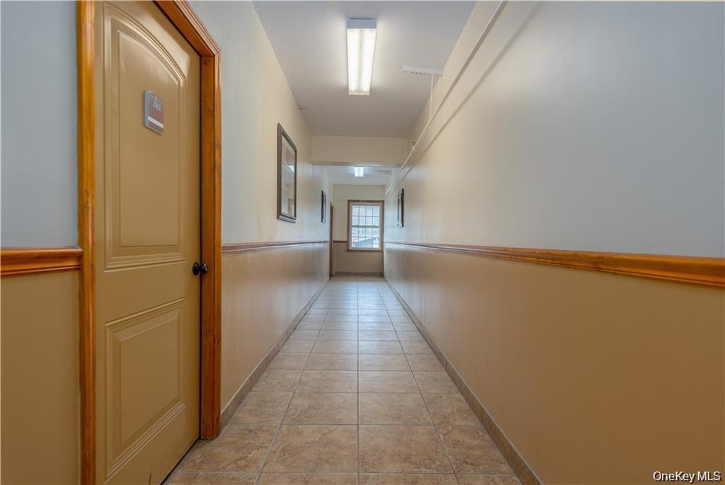 265 S Little Tor Road 201 Property Photo 4