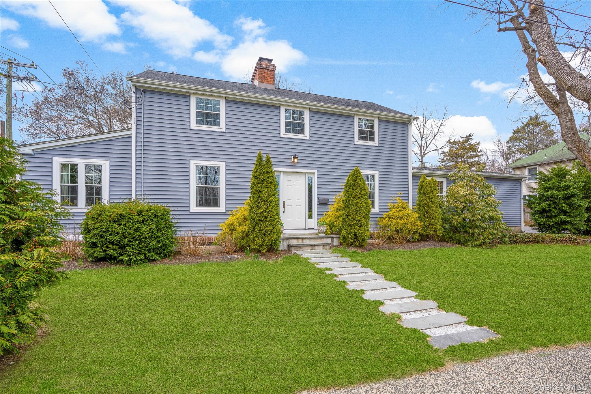 1 Harmon Drive Property Photo 1