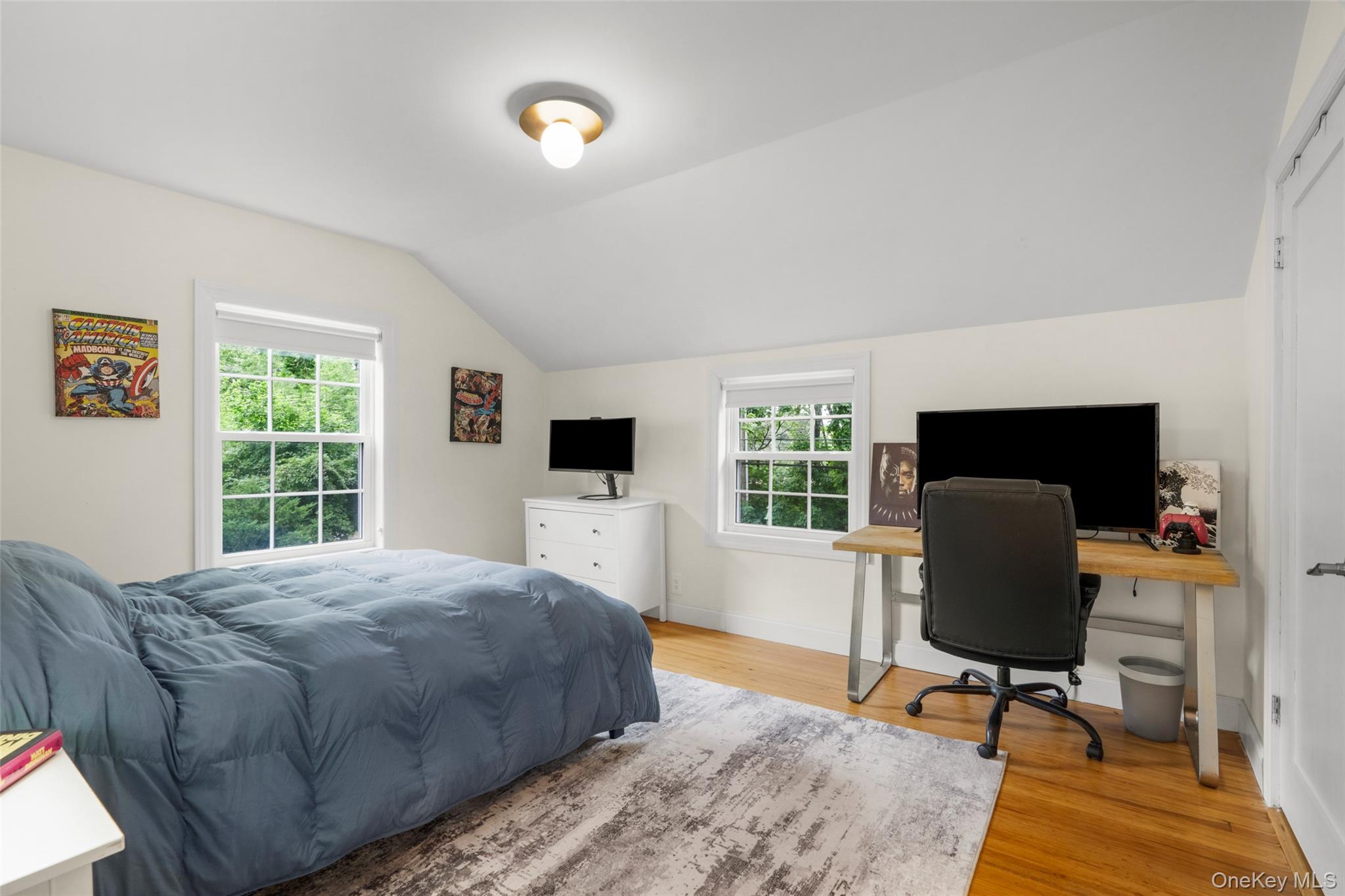 1 Harmon Drive Property Photo 17