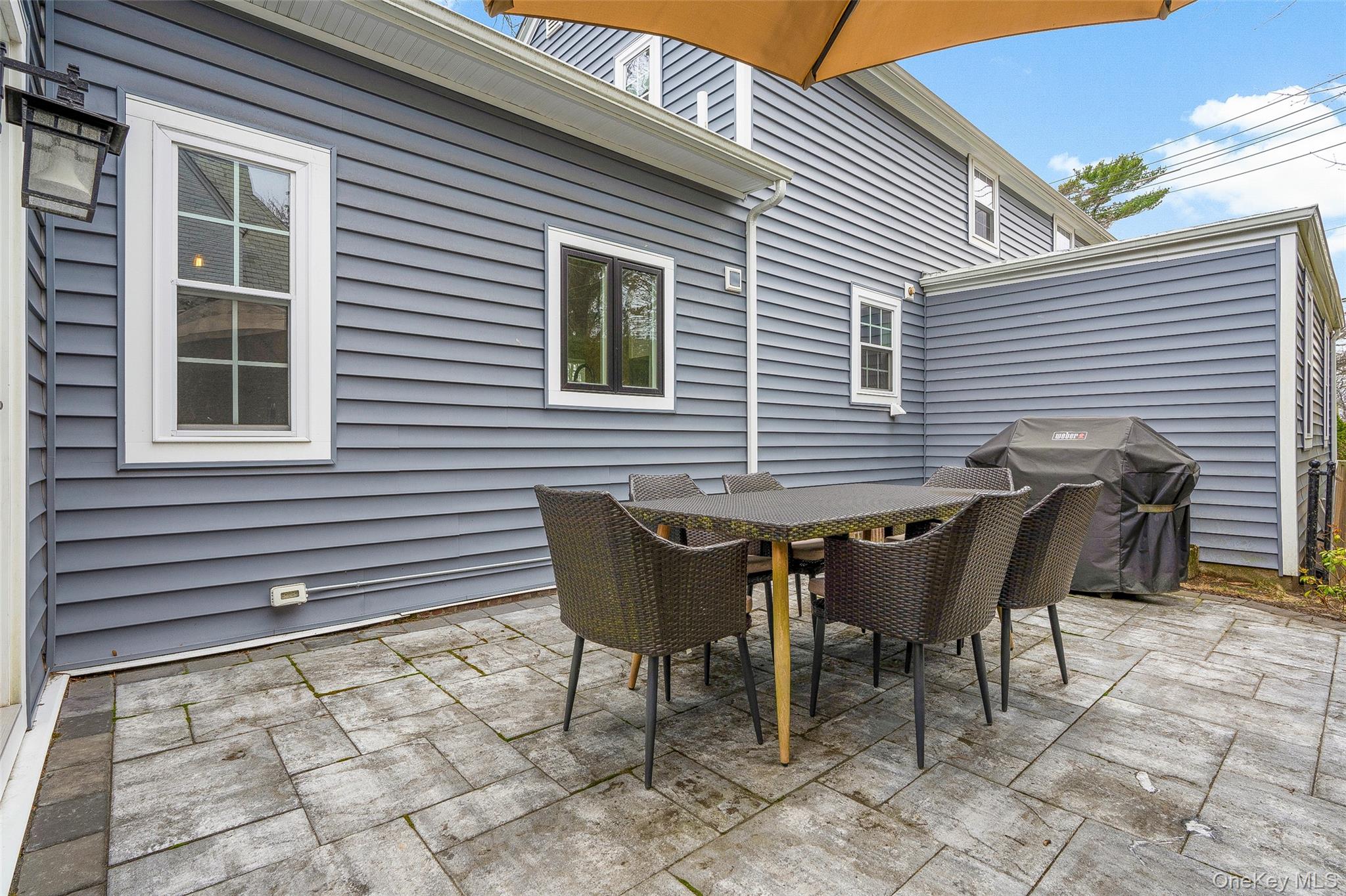 1 Harmon Drive Property Photo 21