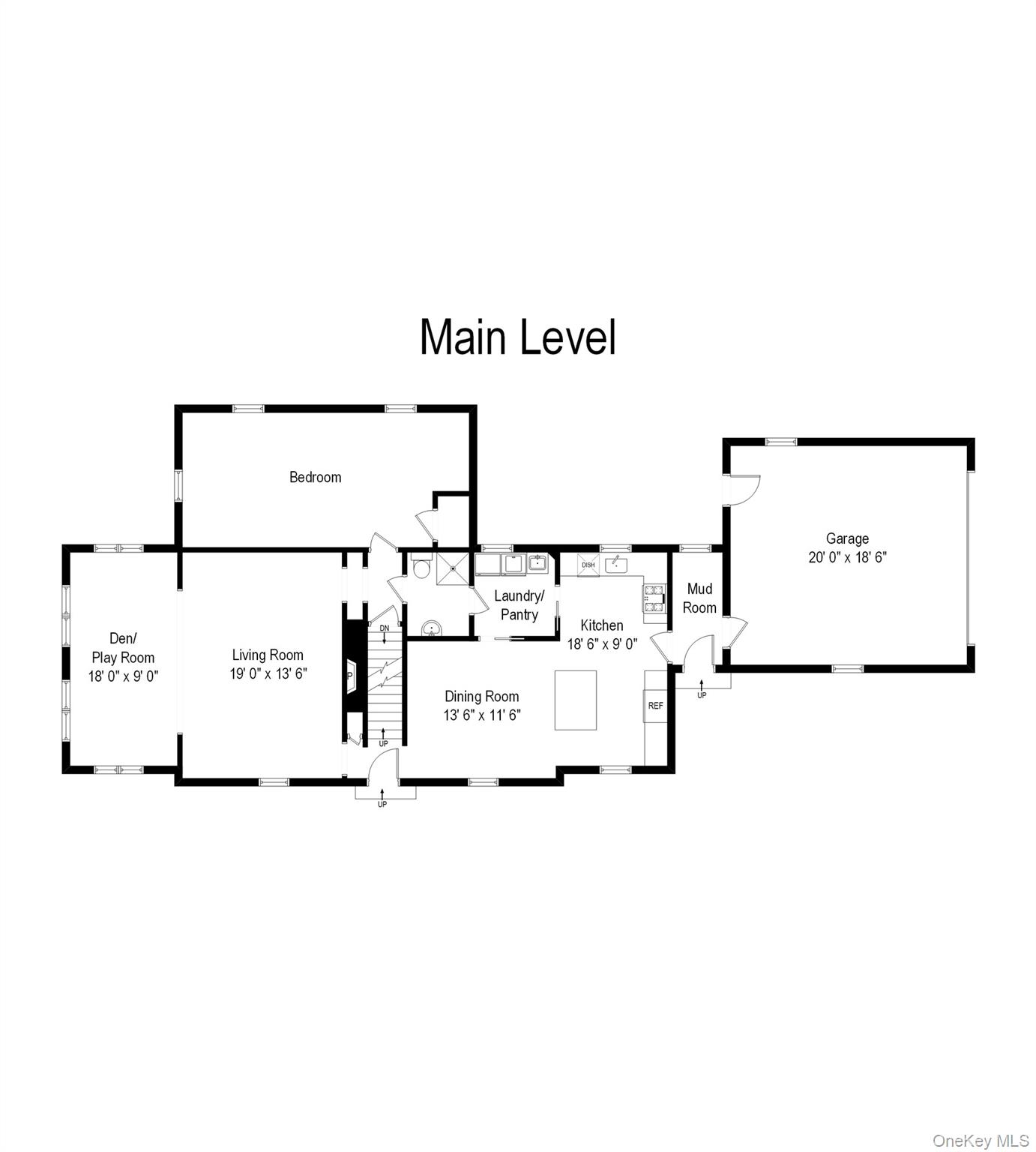1 Harmon Drive Property Photo 23