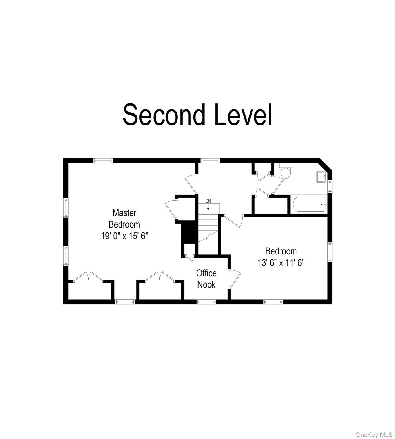 1 Harmon Drive Property Photo 24