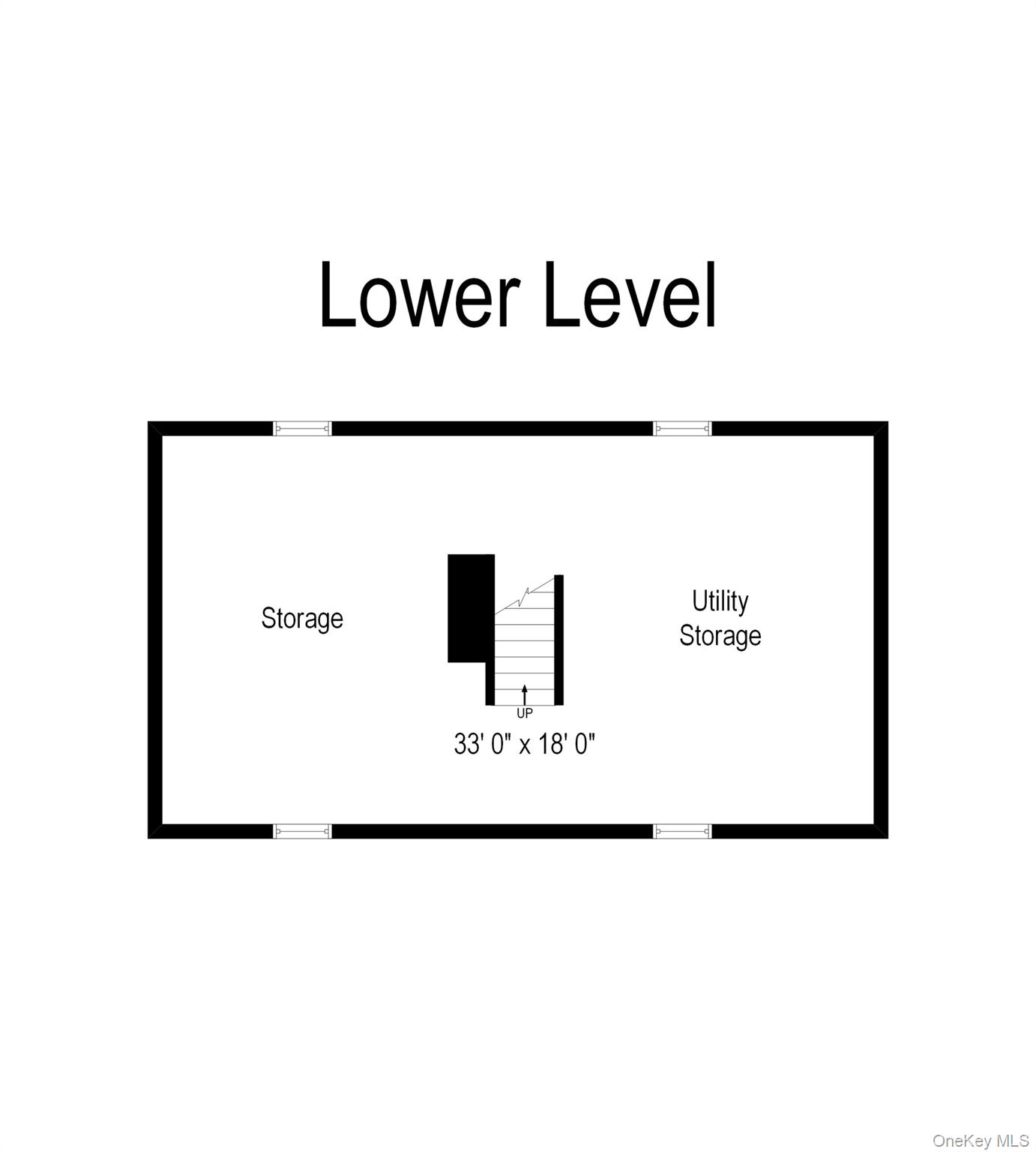 1 Harmon Drive Property Photo 25