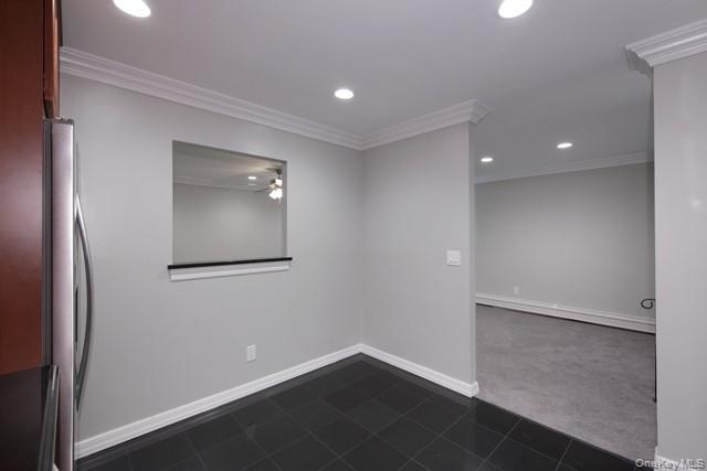 14 Nottingham Place 1406b Property Photo 4