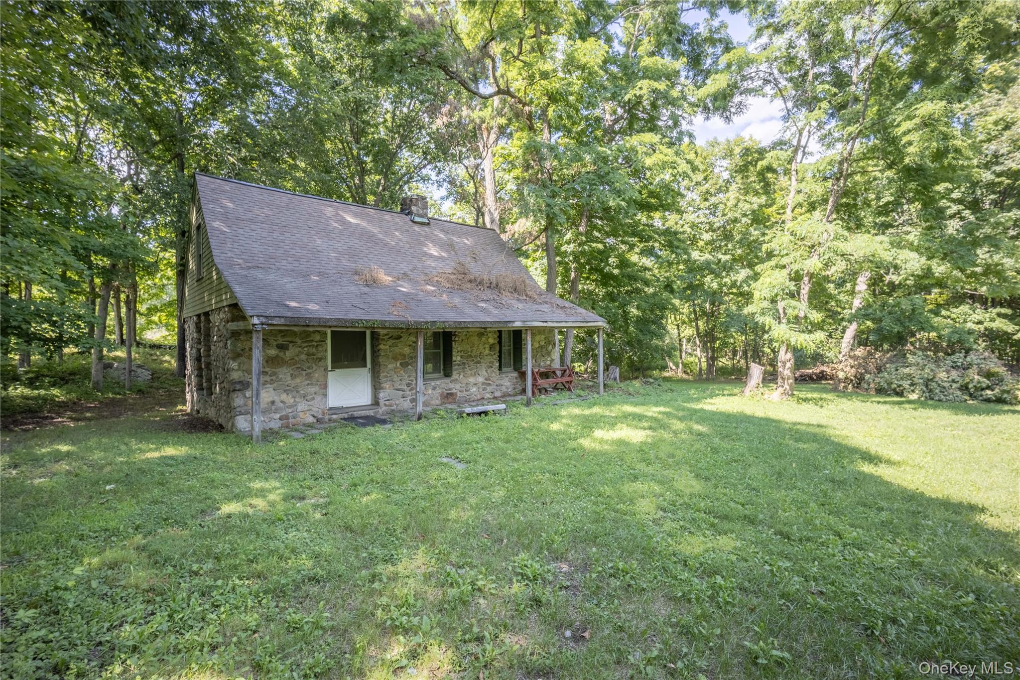 147 Lauer Road Property Photo 1