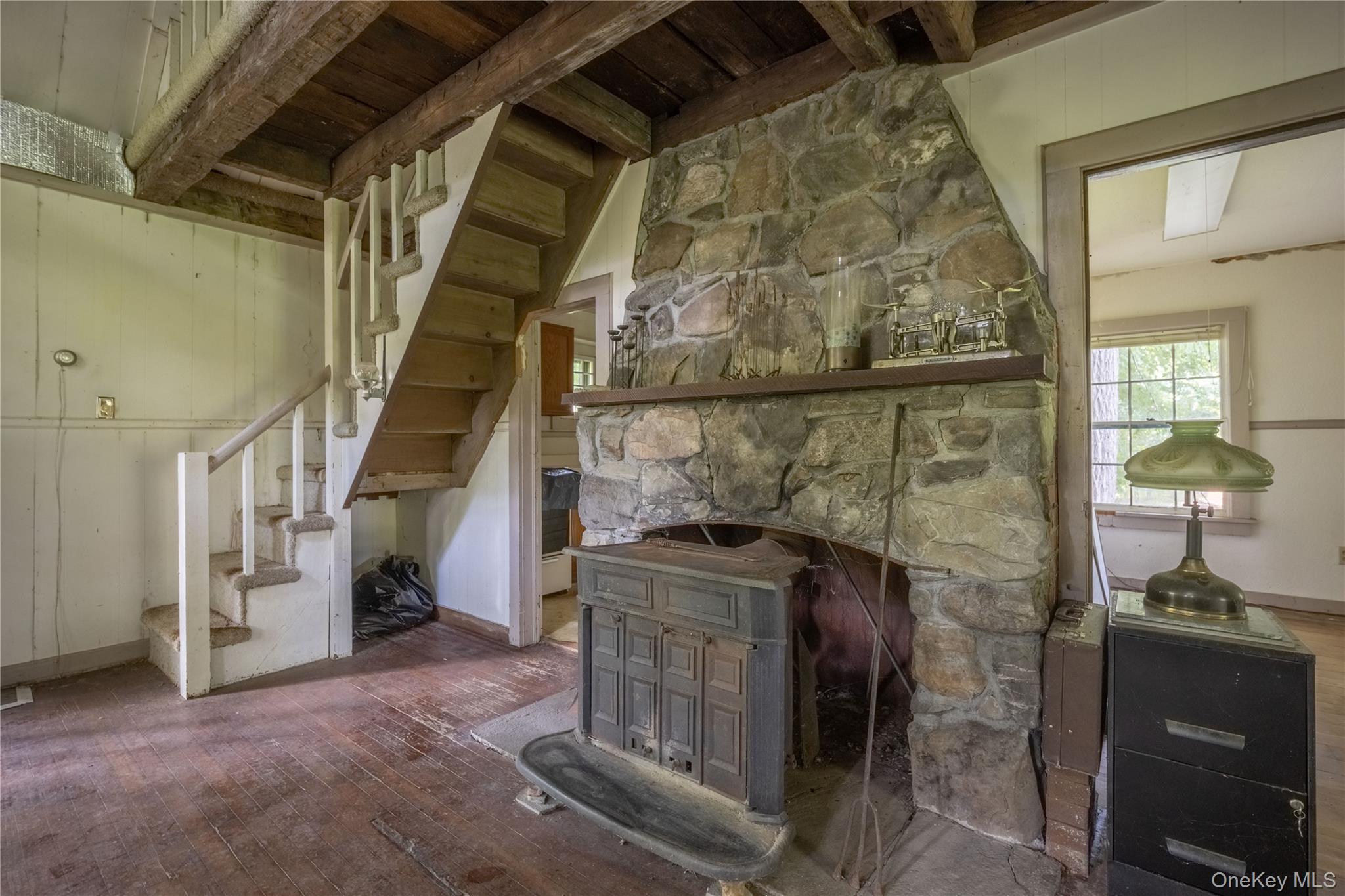 147 Lauer Road Property Photo 2