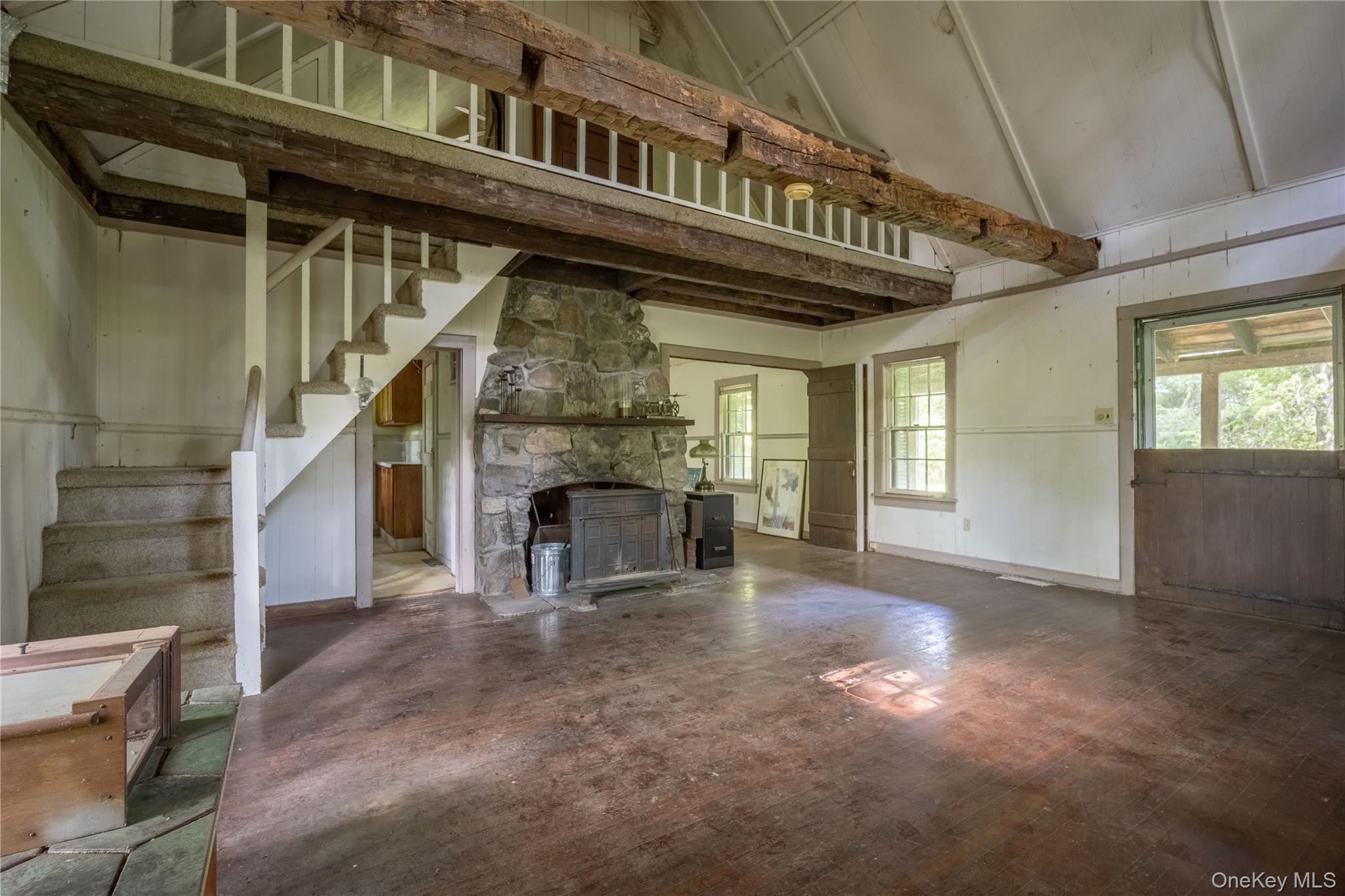 147 Lauer Road Property Photo 3