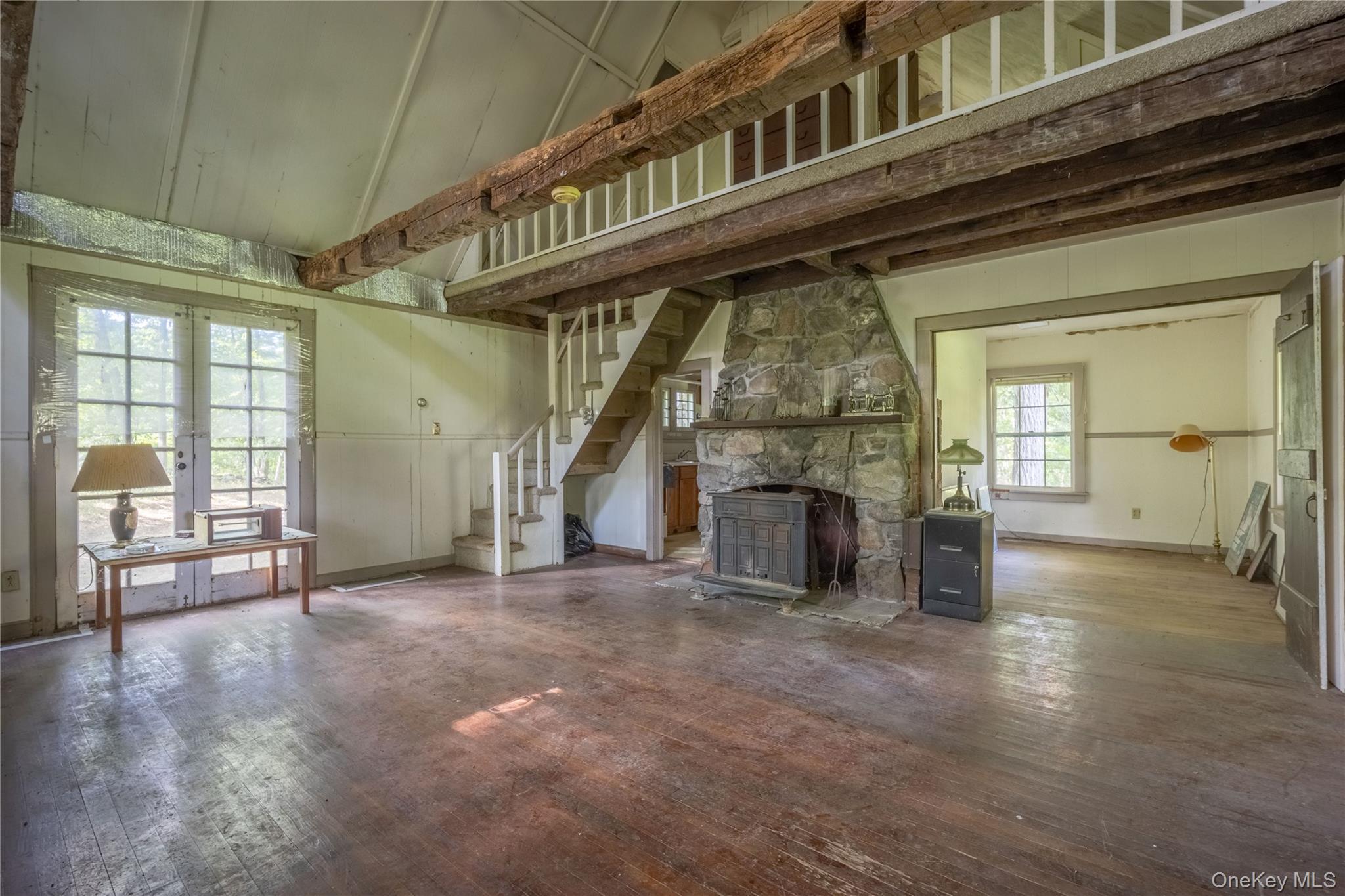 147 Lauer Road Property Photo 4