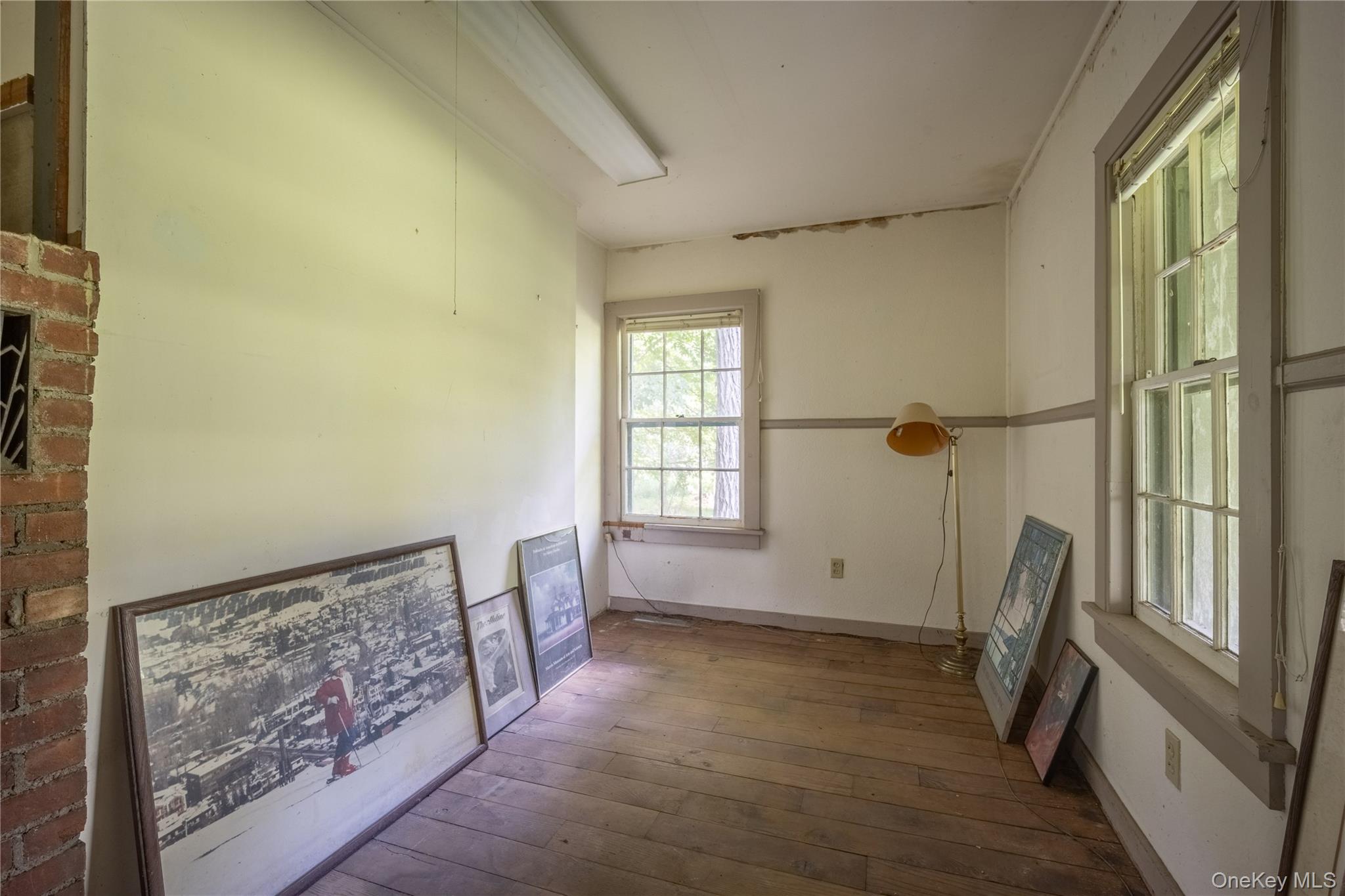 147 Lauer Road Property Photo 6