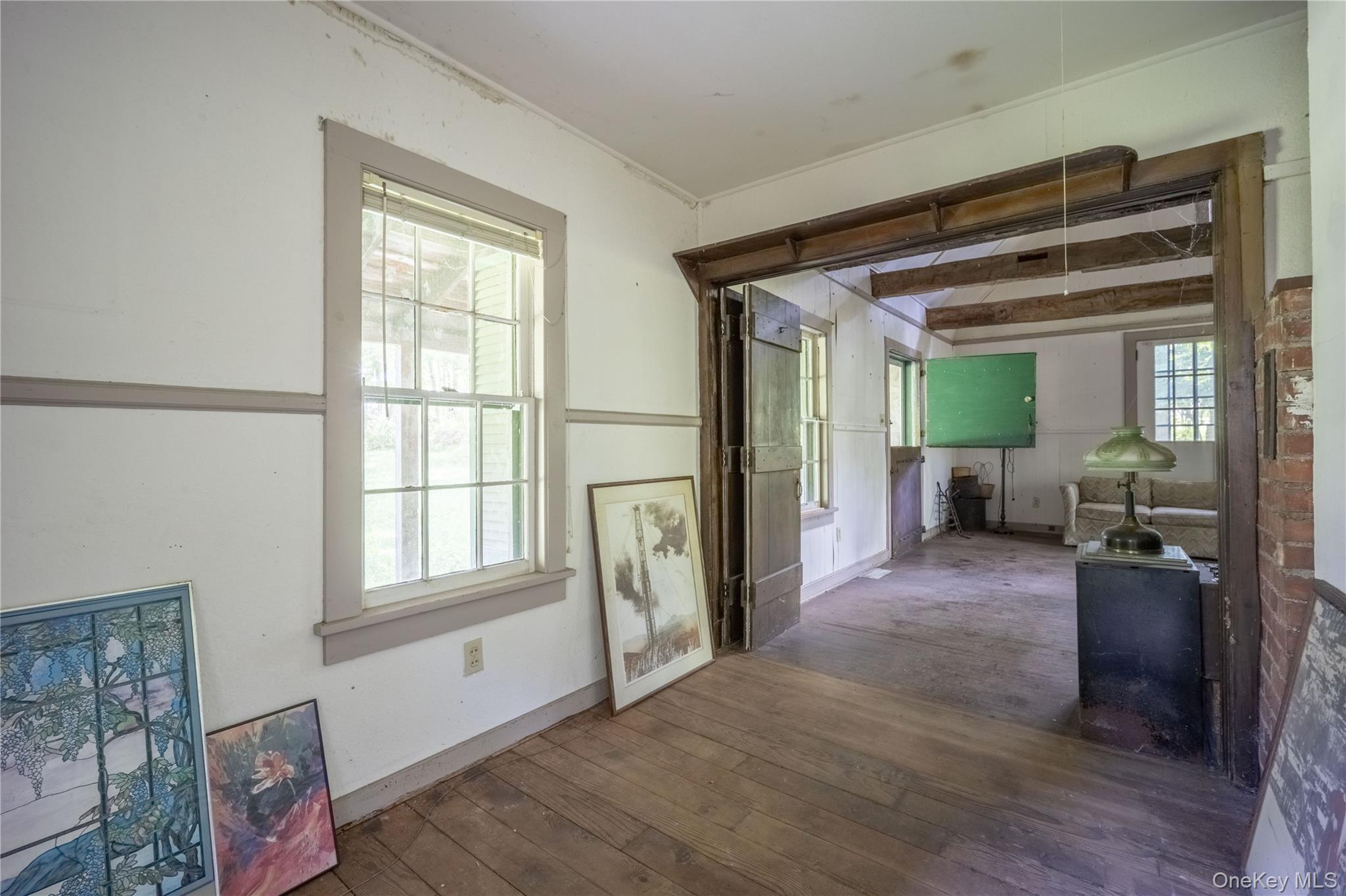 147 Lauer Road Property Photo 7