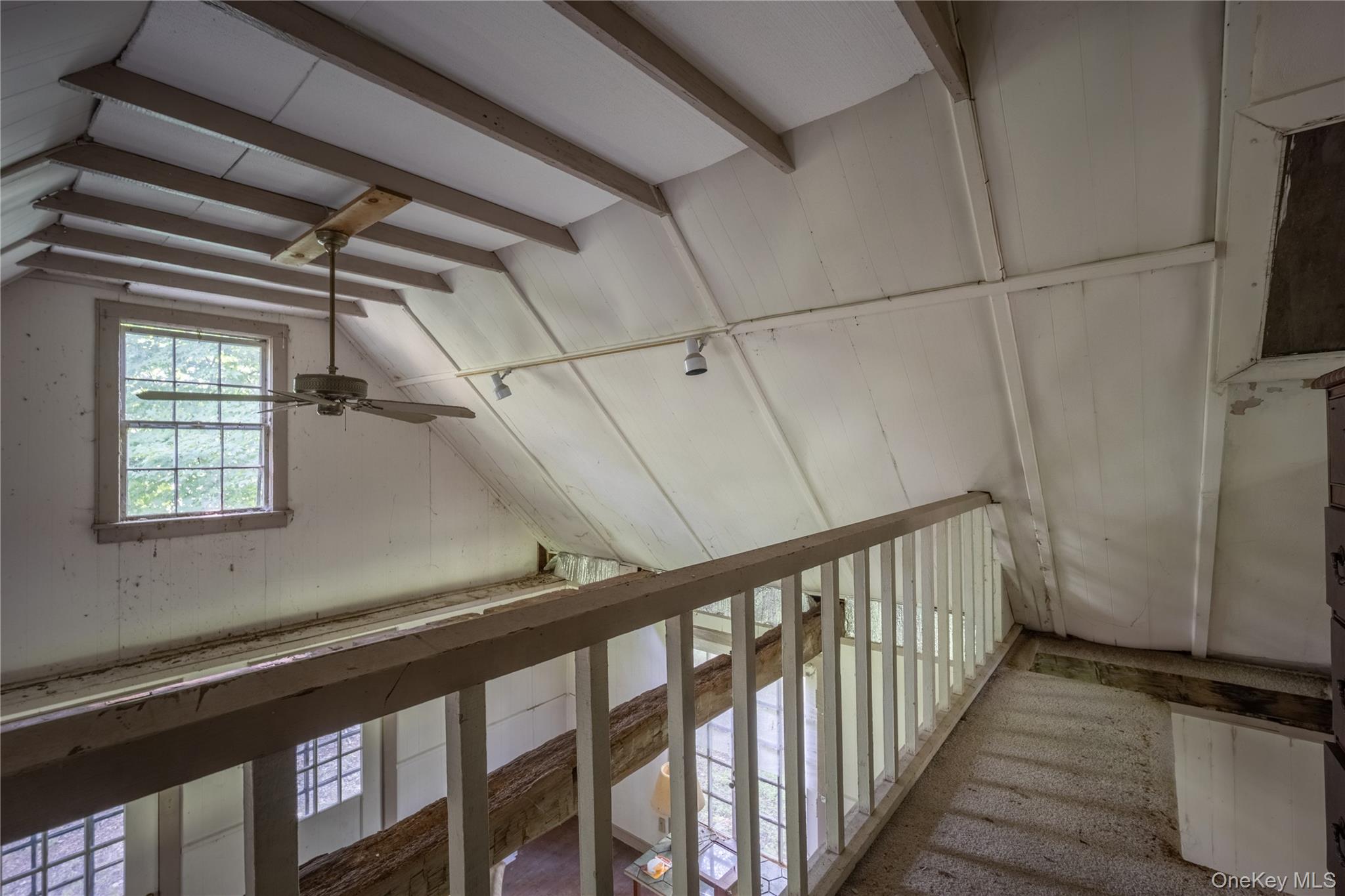 147 Lauer Road Property Photo 8
