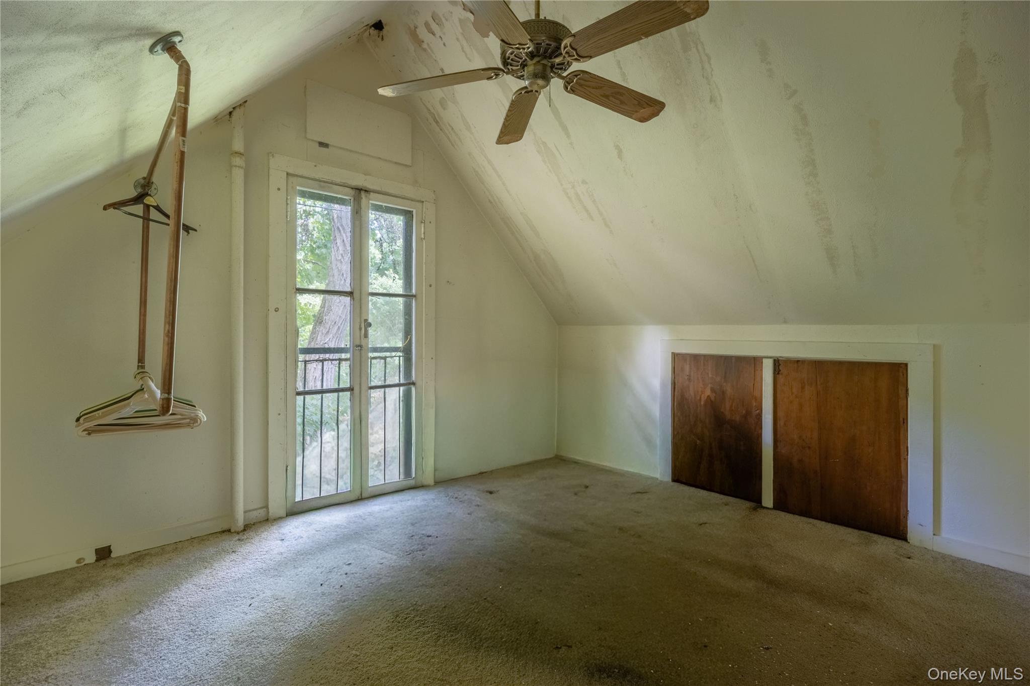 147 Lauer Road Property Photo 9