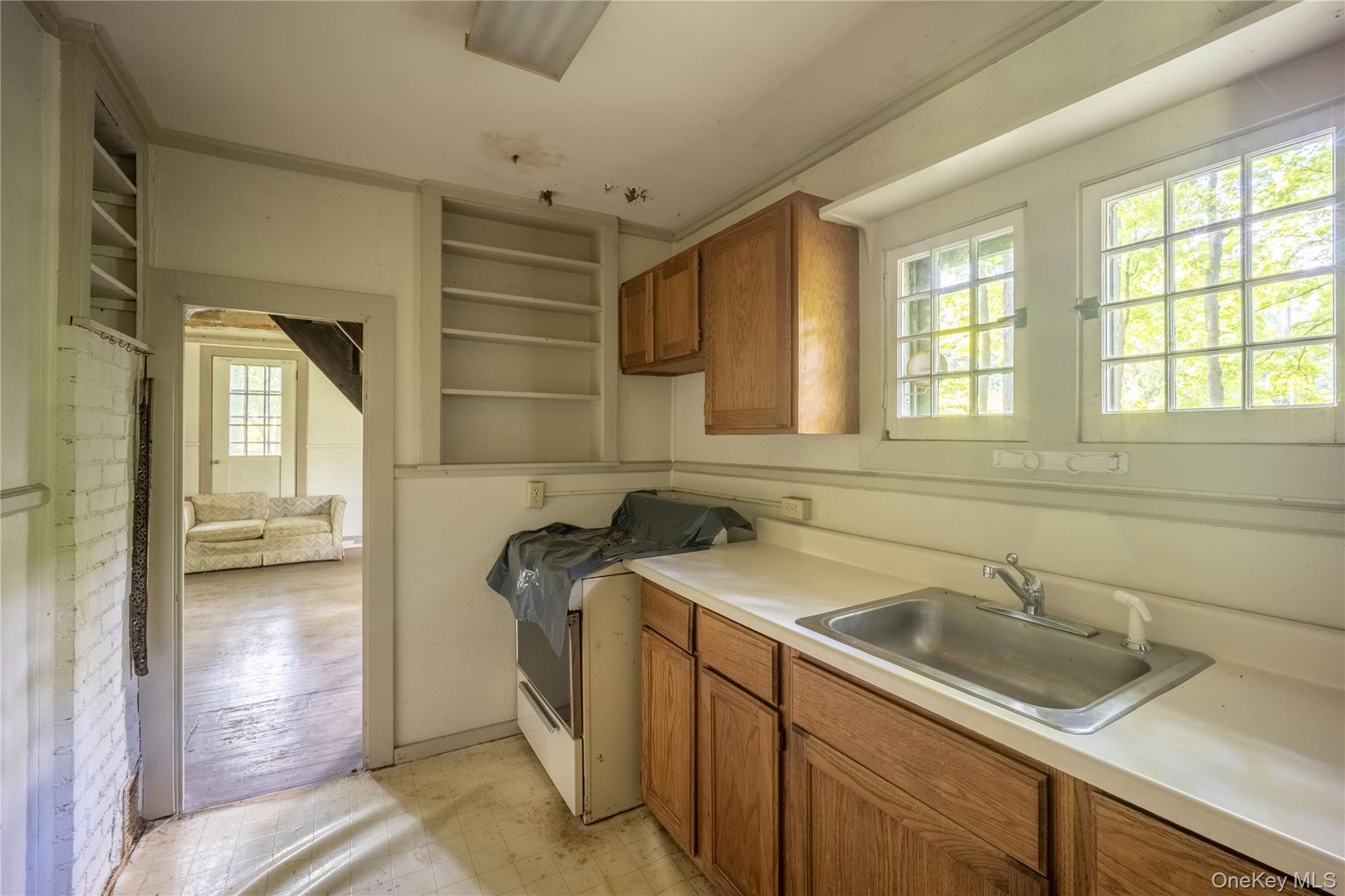 147 Lauer Road Property Photo 10
