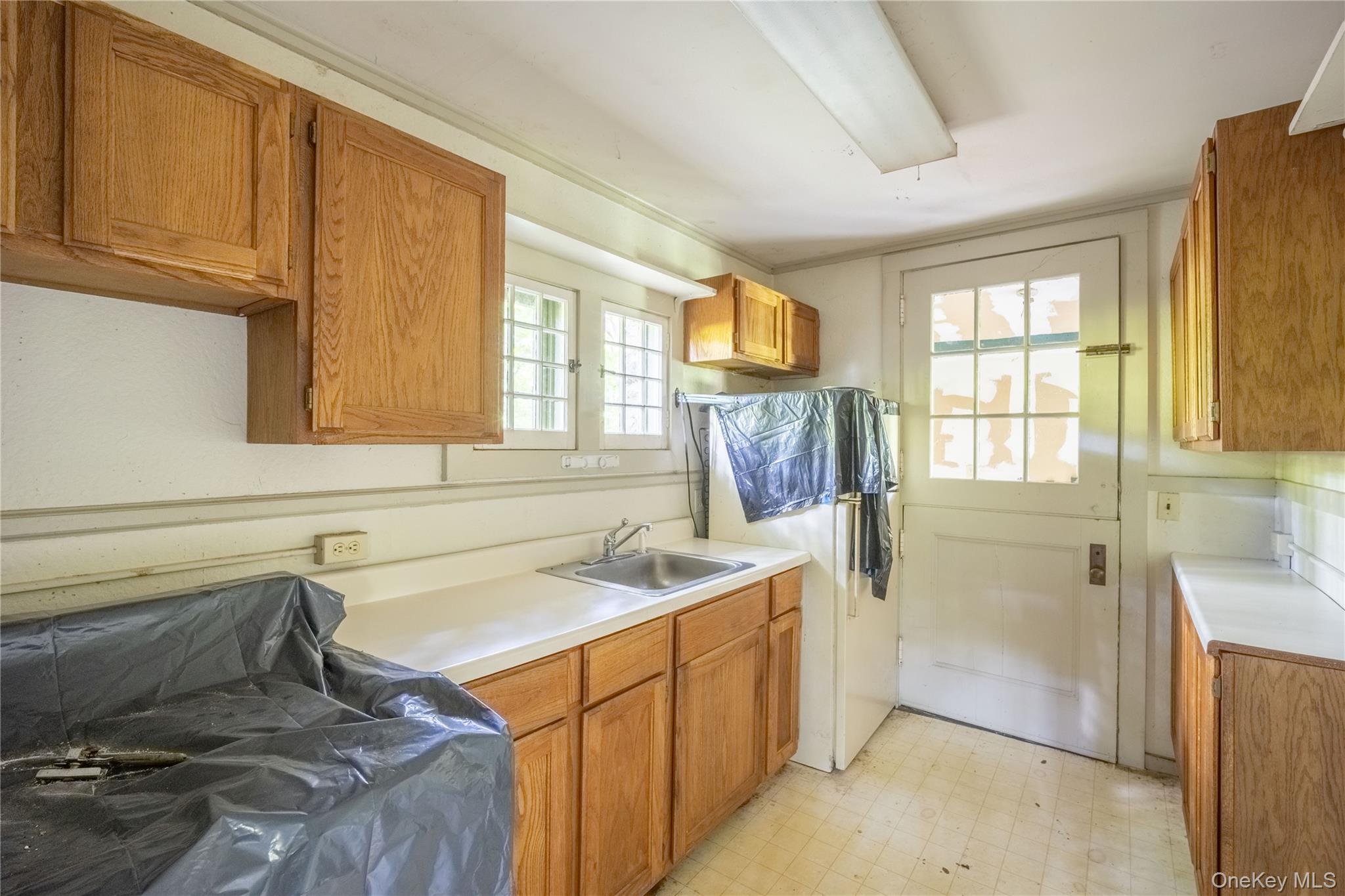 147 Lauer Road Property Photo 11