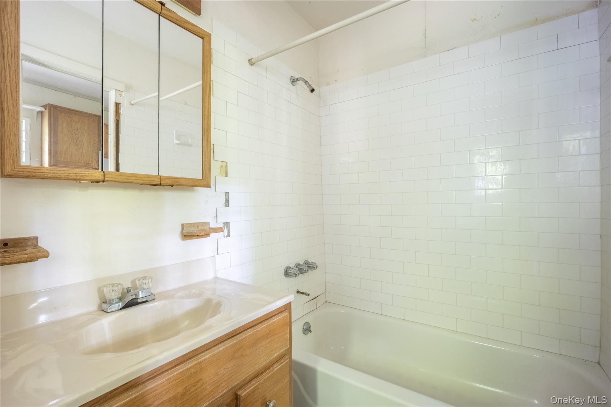 147 Lauer Road Property Photo 12