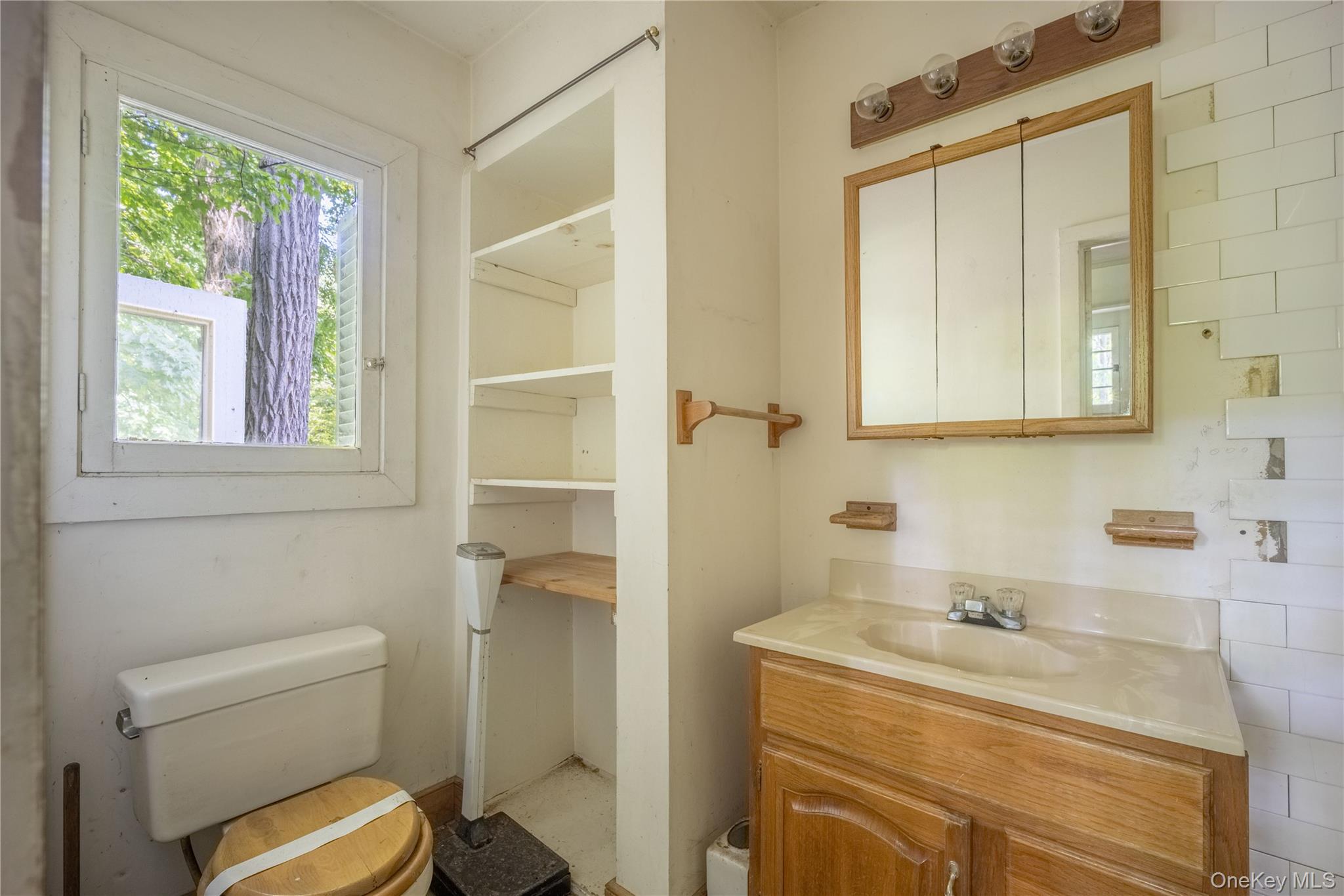 147 Lauer Road Property Photo 13