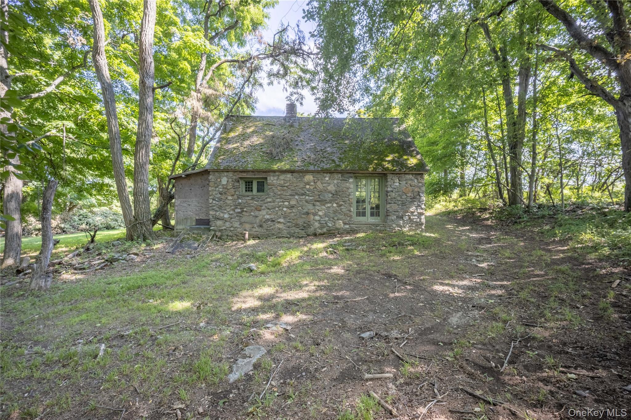 147 Lauer Road Property Photo 14