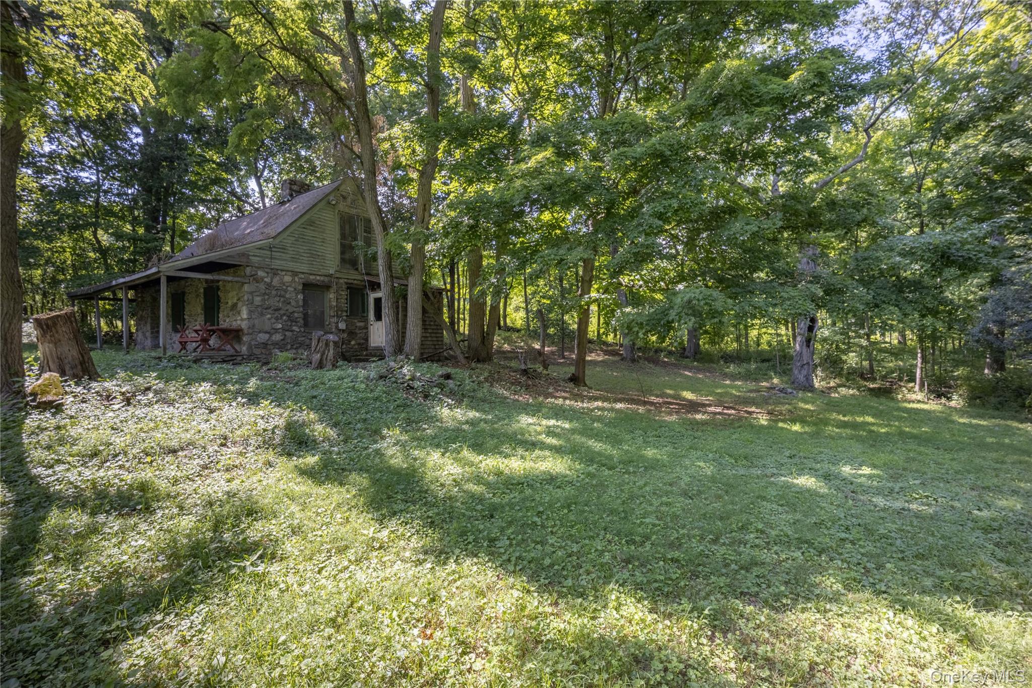 147 Lauer Road Property Photo 15