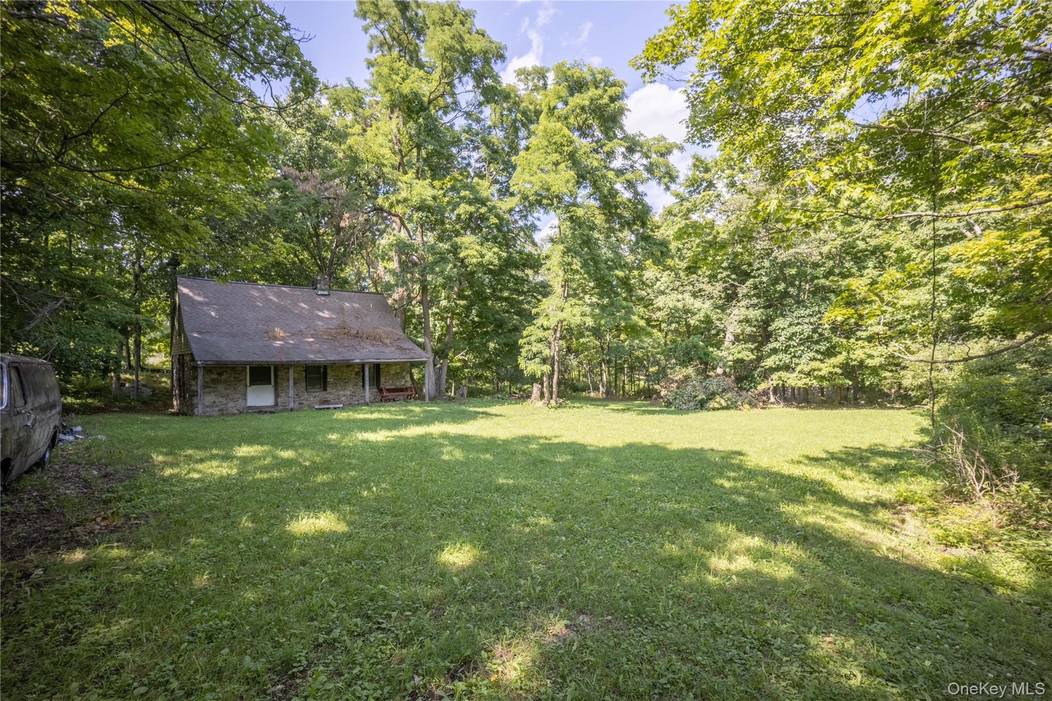 147 Lauer Road Property Photo 16