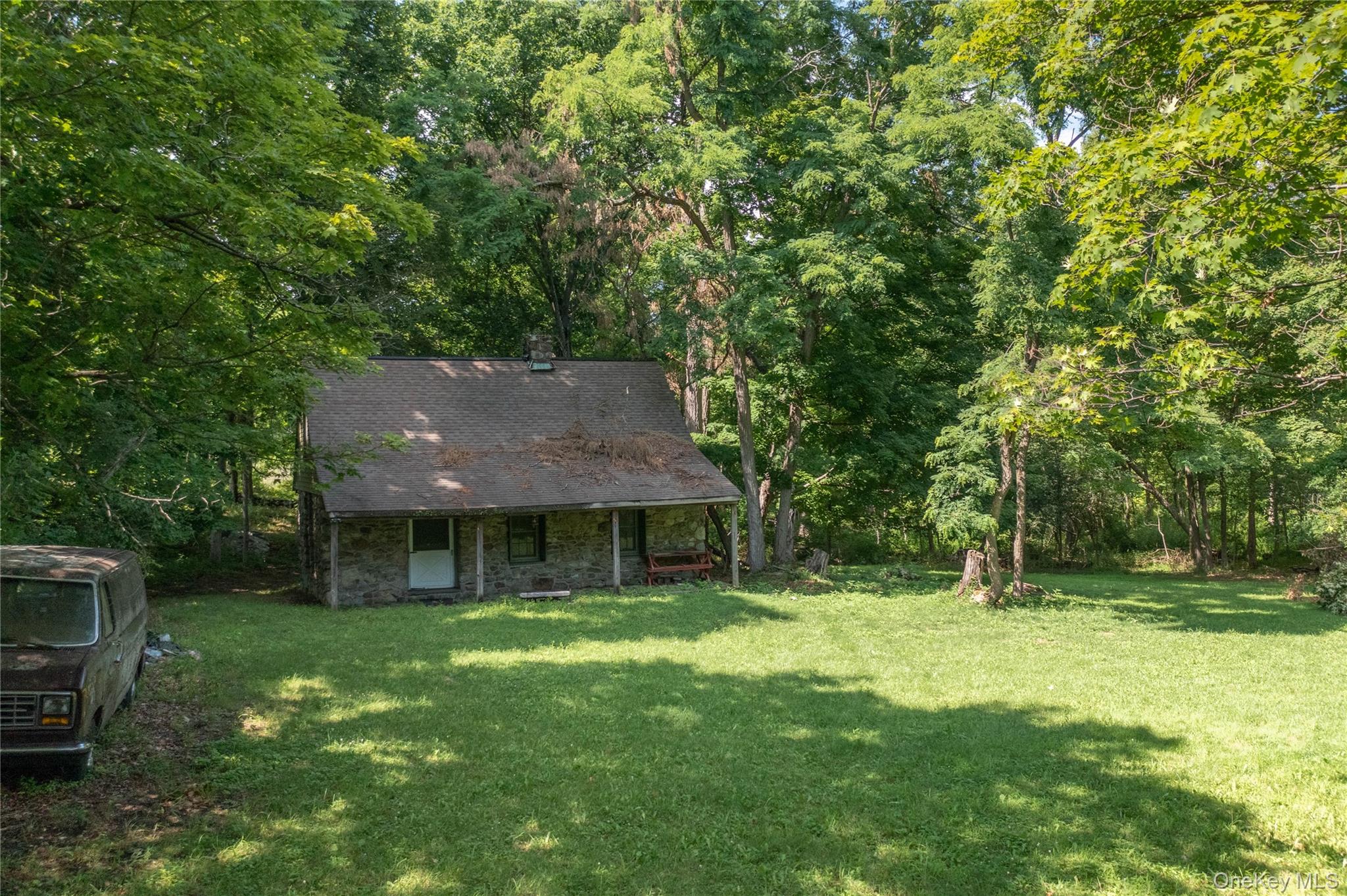 147 Lauer Road Property Photo 17