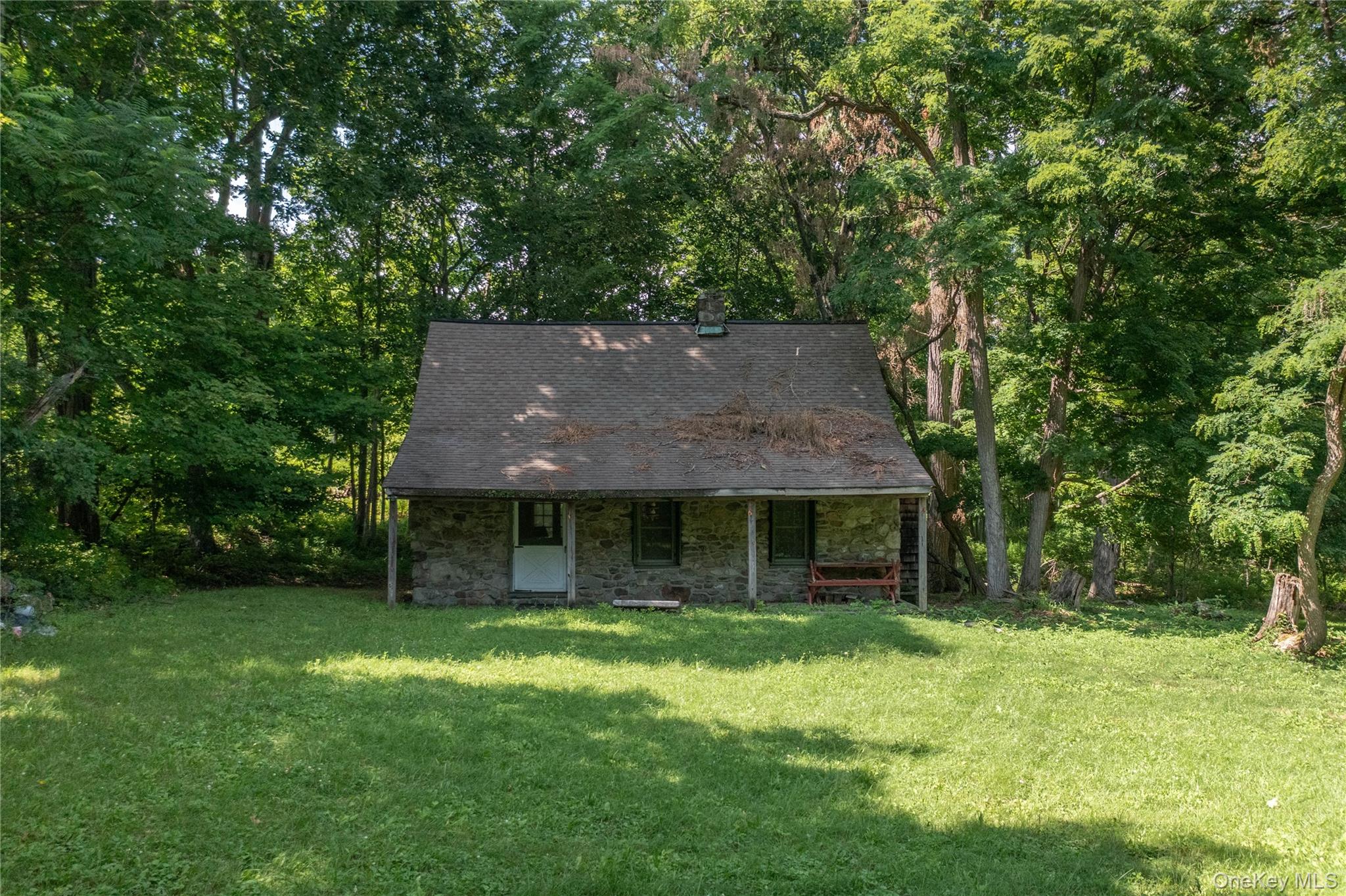 147 Lauer Road Property Photo 18