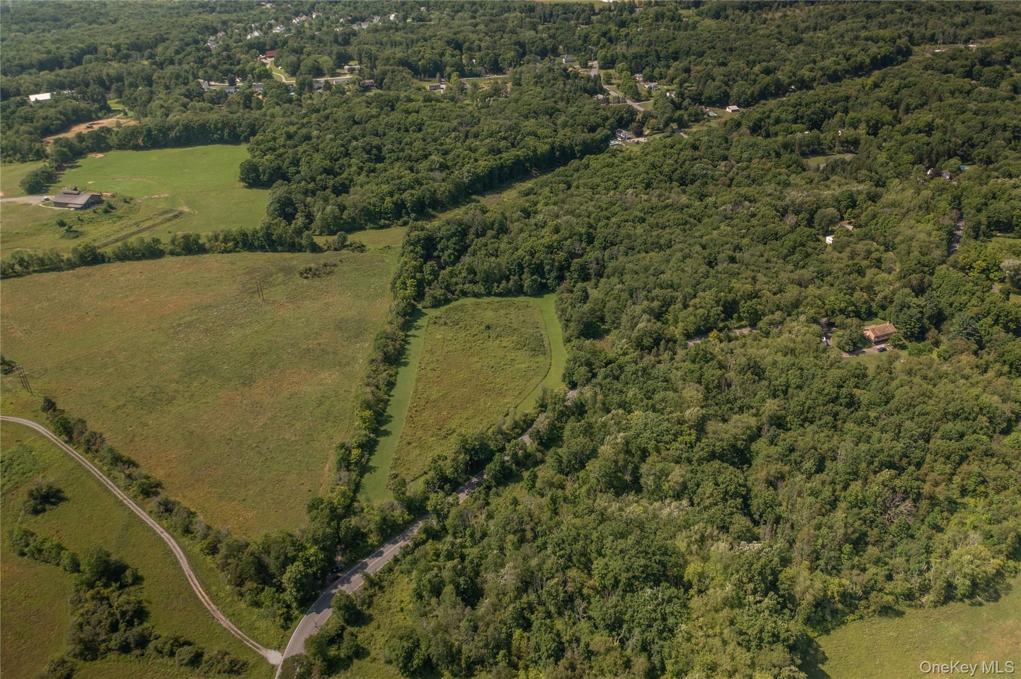 147 Lauer Road Property Photo 21