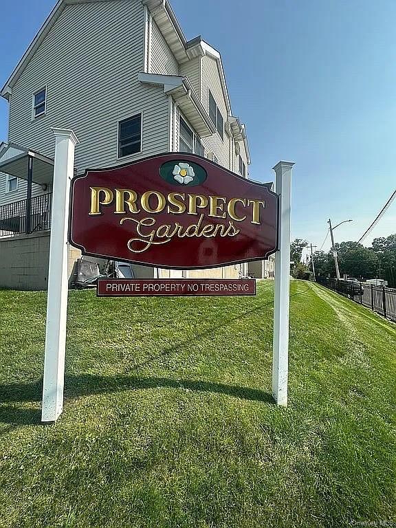 3 Prospect Gardens 3 Property Photo 1