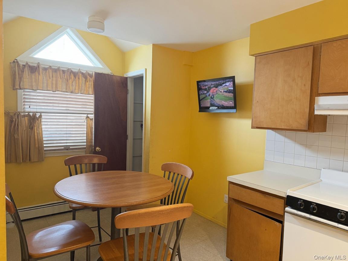 3 Prospect Gardens 3 Property Photo 6